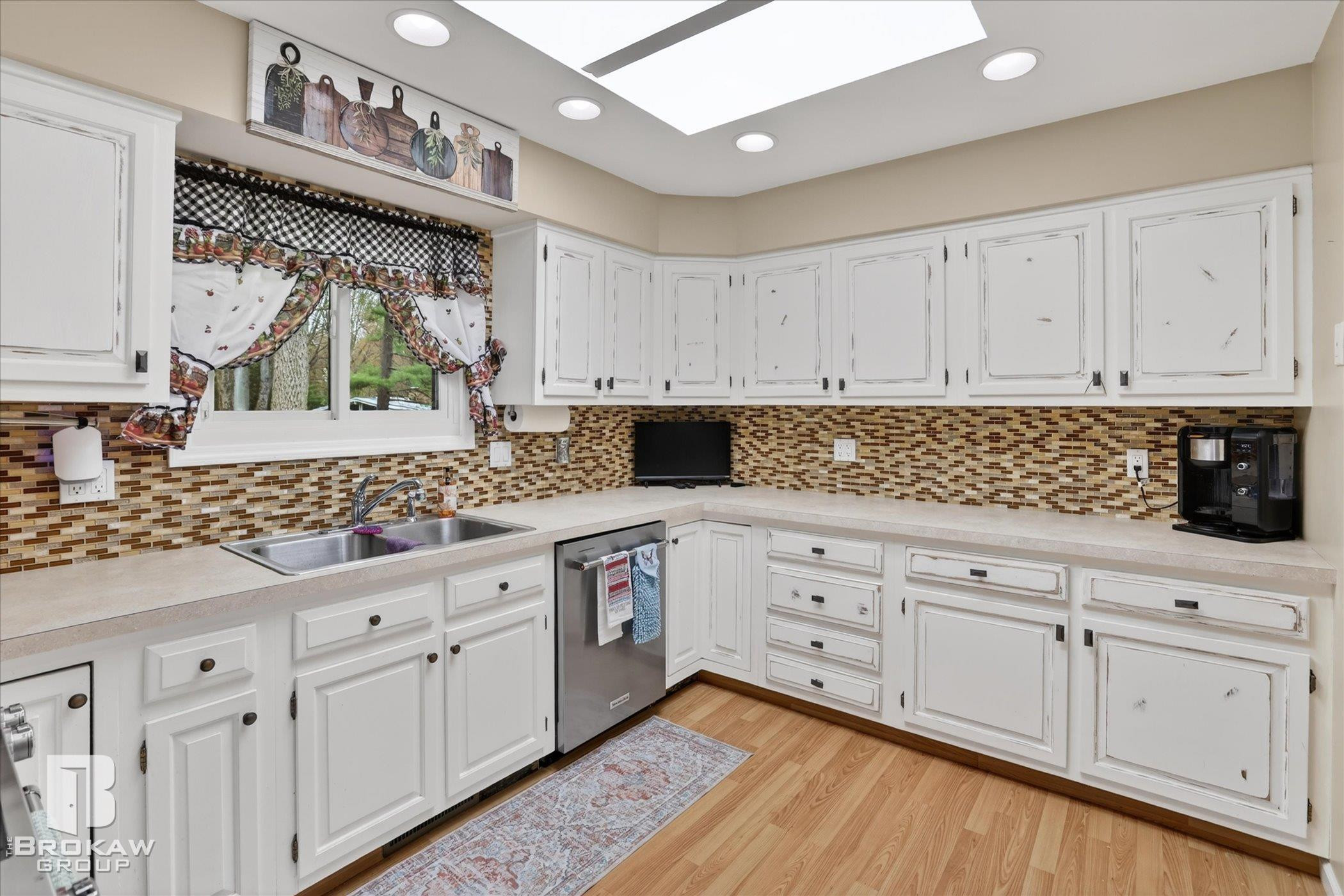 3596 E Jane Drive, Midland, MI 48642 — Photo 18