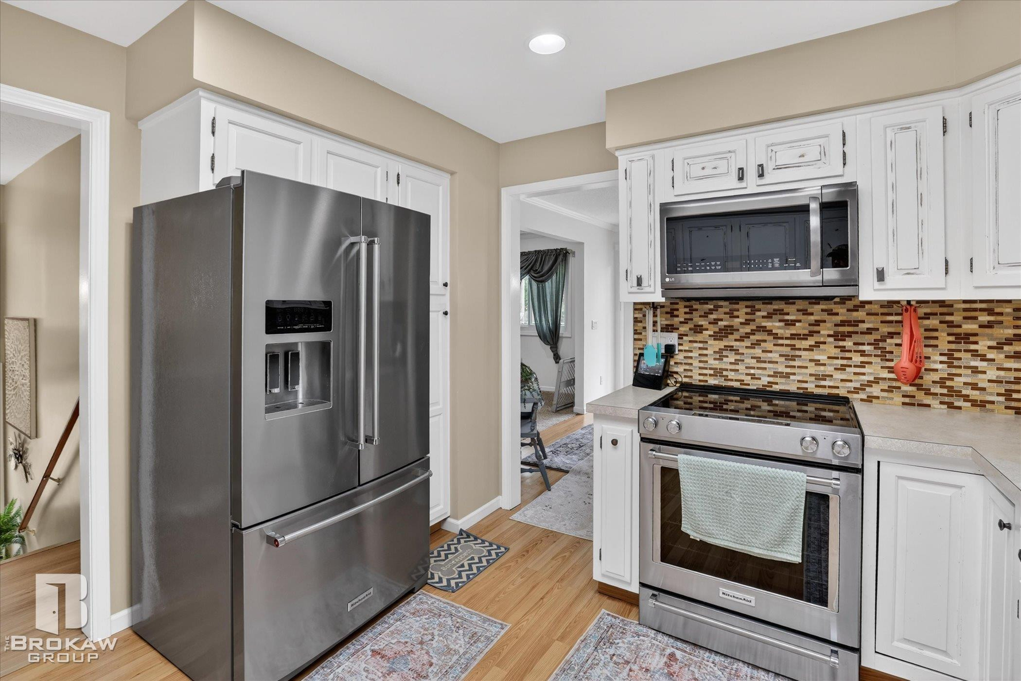 3596 E Jane Drive, Midland, MI 48642 — Photo 19