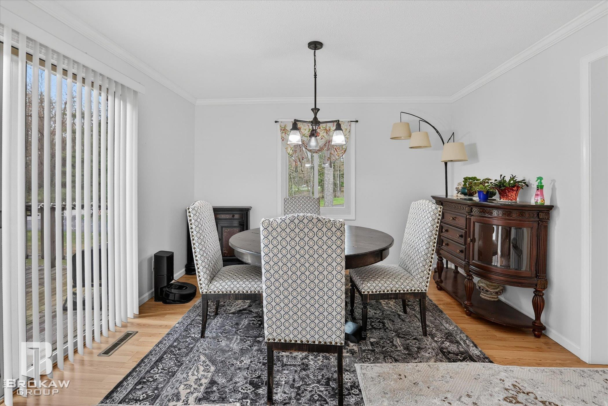 3596 E Jane Drive, Midland, MI 48642 — Photo 23