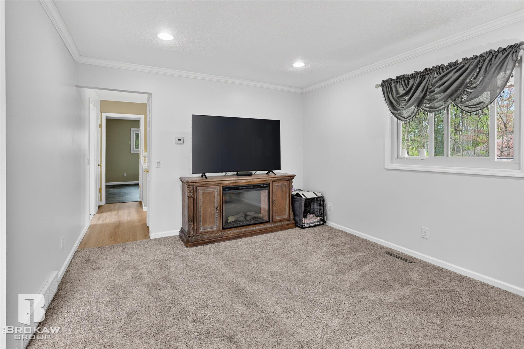 3596 E Jane Drive, Midland, MI 48642 — Photo 25