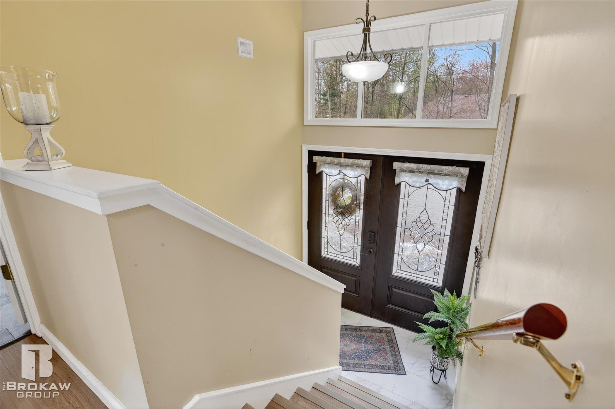 3596 E Jane Drive, Midland, MI 48642 — Photo 27