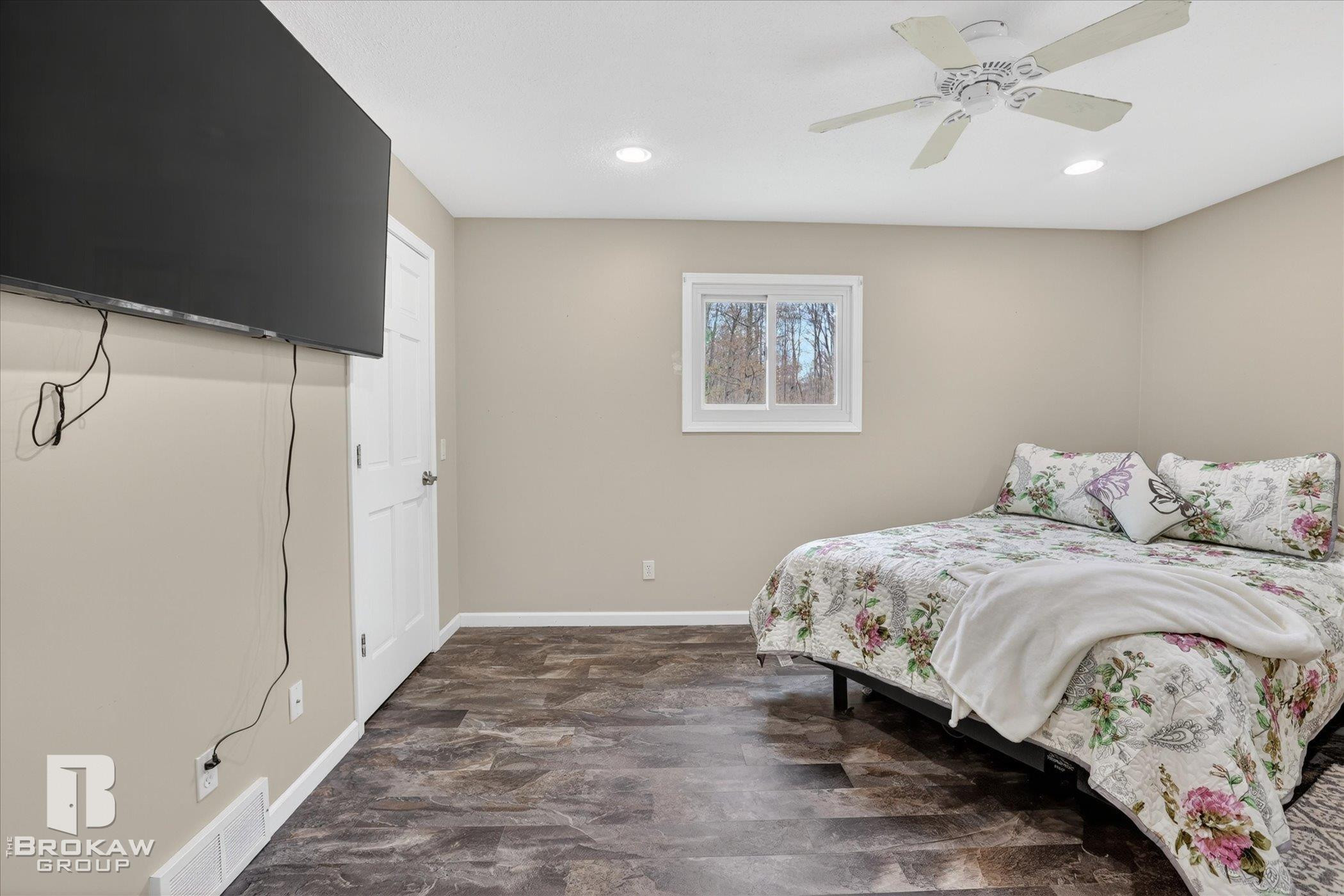 3596 E Jane Drive, Midland, MI 48642 — Photo 28
