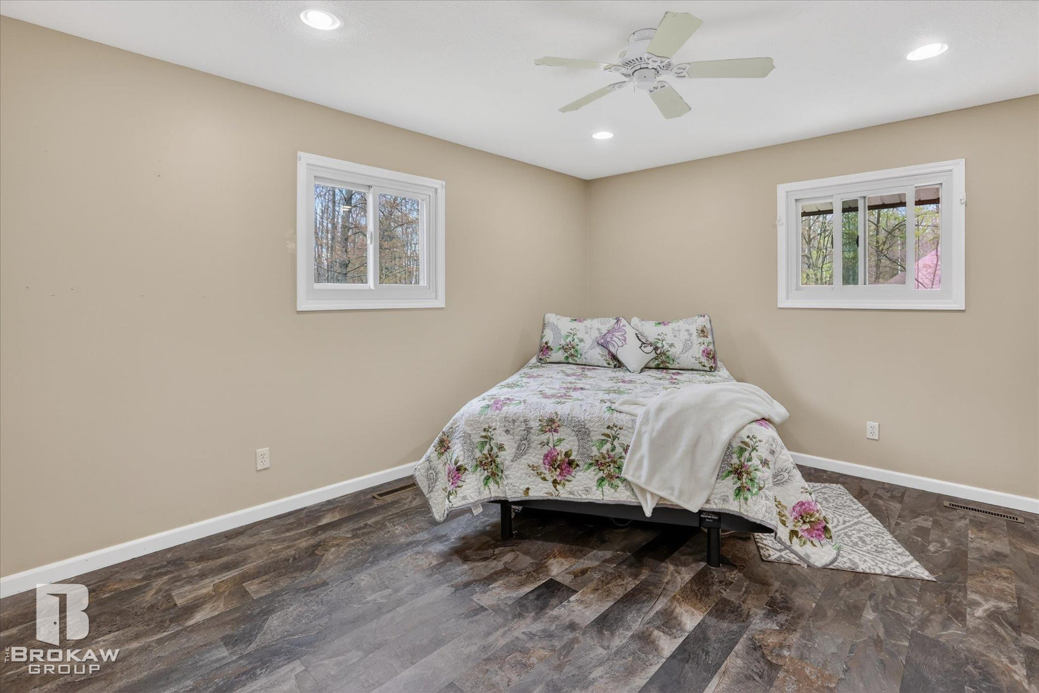 3596 E Jane Drive, Midland, MI 48642 — Photo 29