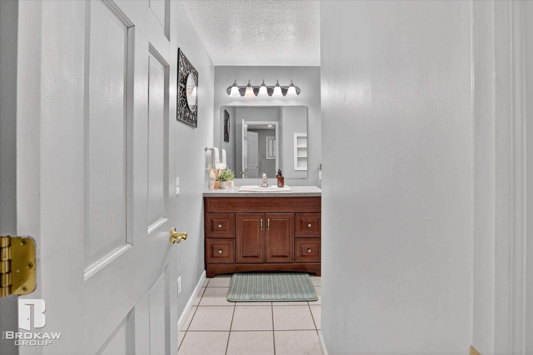 3596 E Jane Drive, Midland, MI 48642 — Photo 30