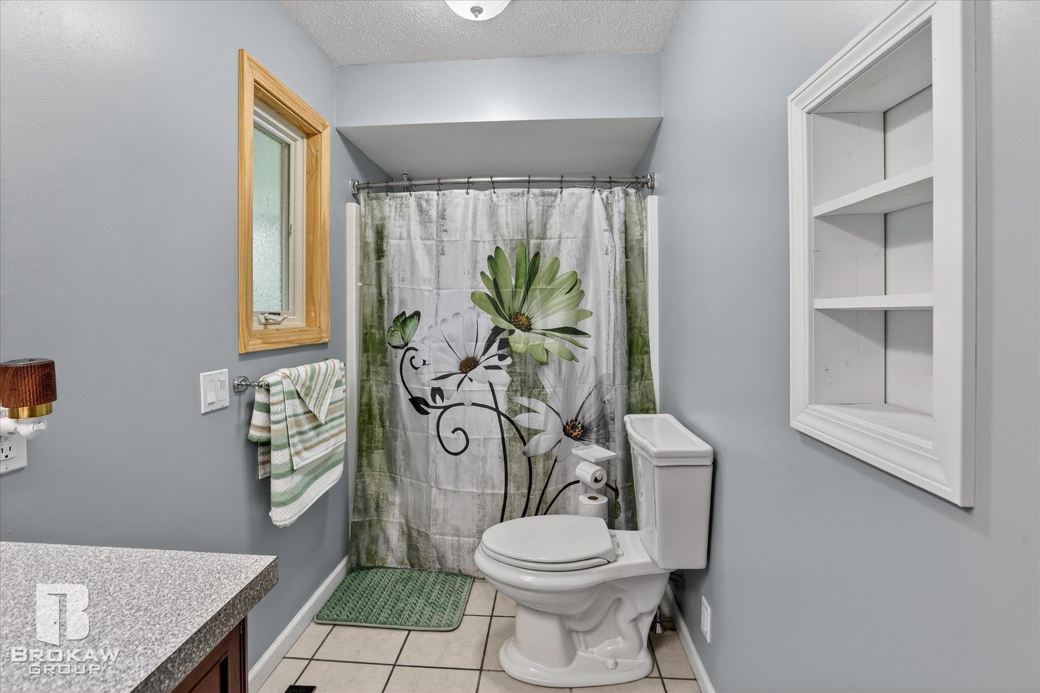 3596 E Jane Drive, Midland, MI 48642 — Photo 31