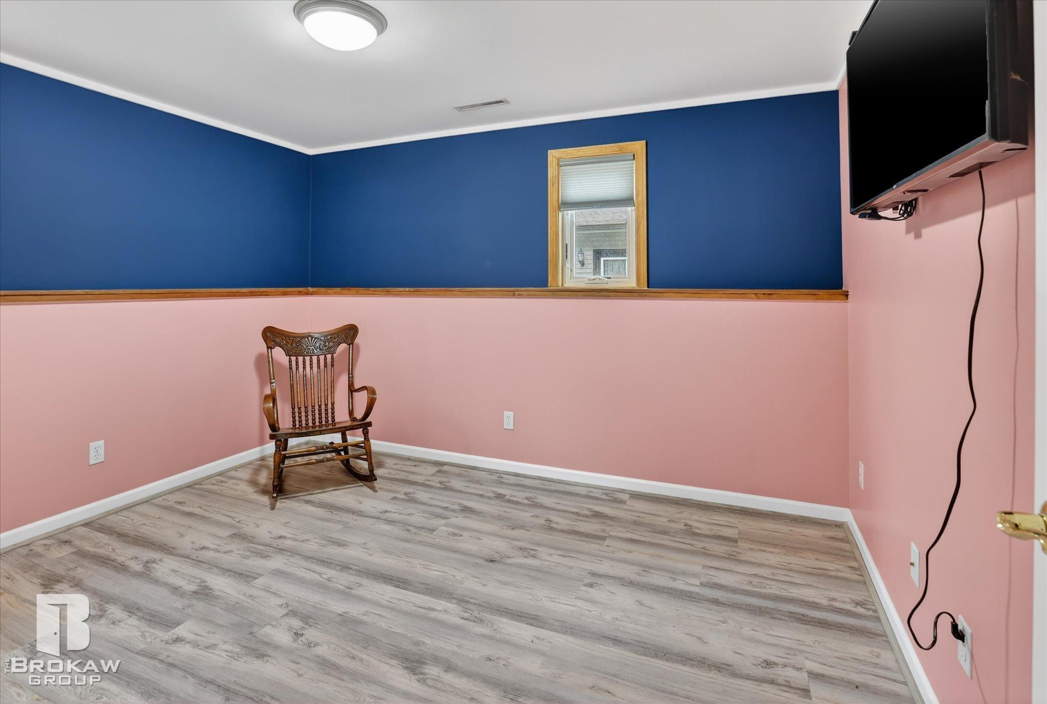 3596 E Jane Drive, Midland, MI 48642 — Photo 35