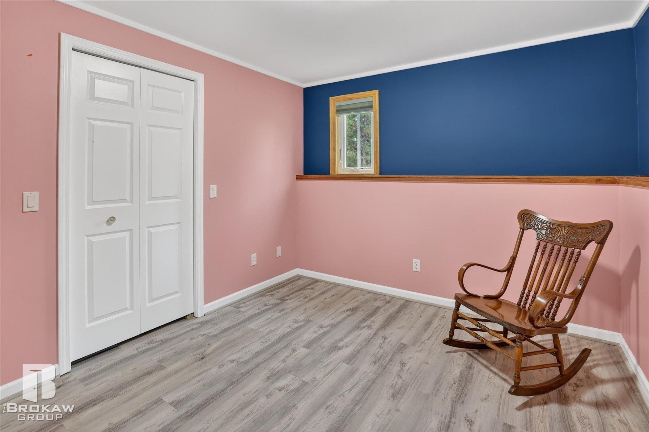 3596 E Jane Drive, Midland, MI 48642 — Photo 36
