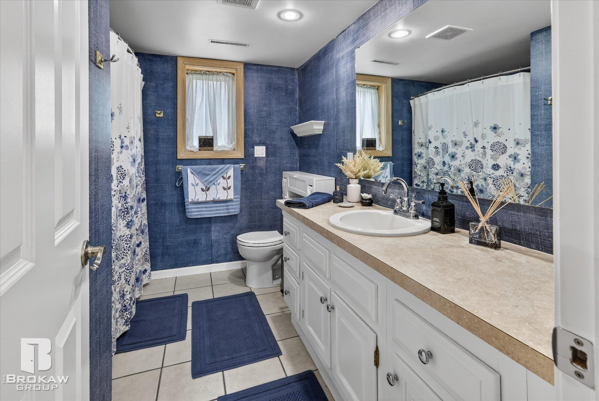 3596 E Jane Drive, Midland, MI 48642 — Photo 37