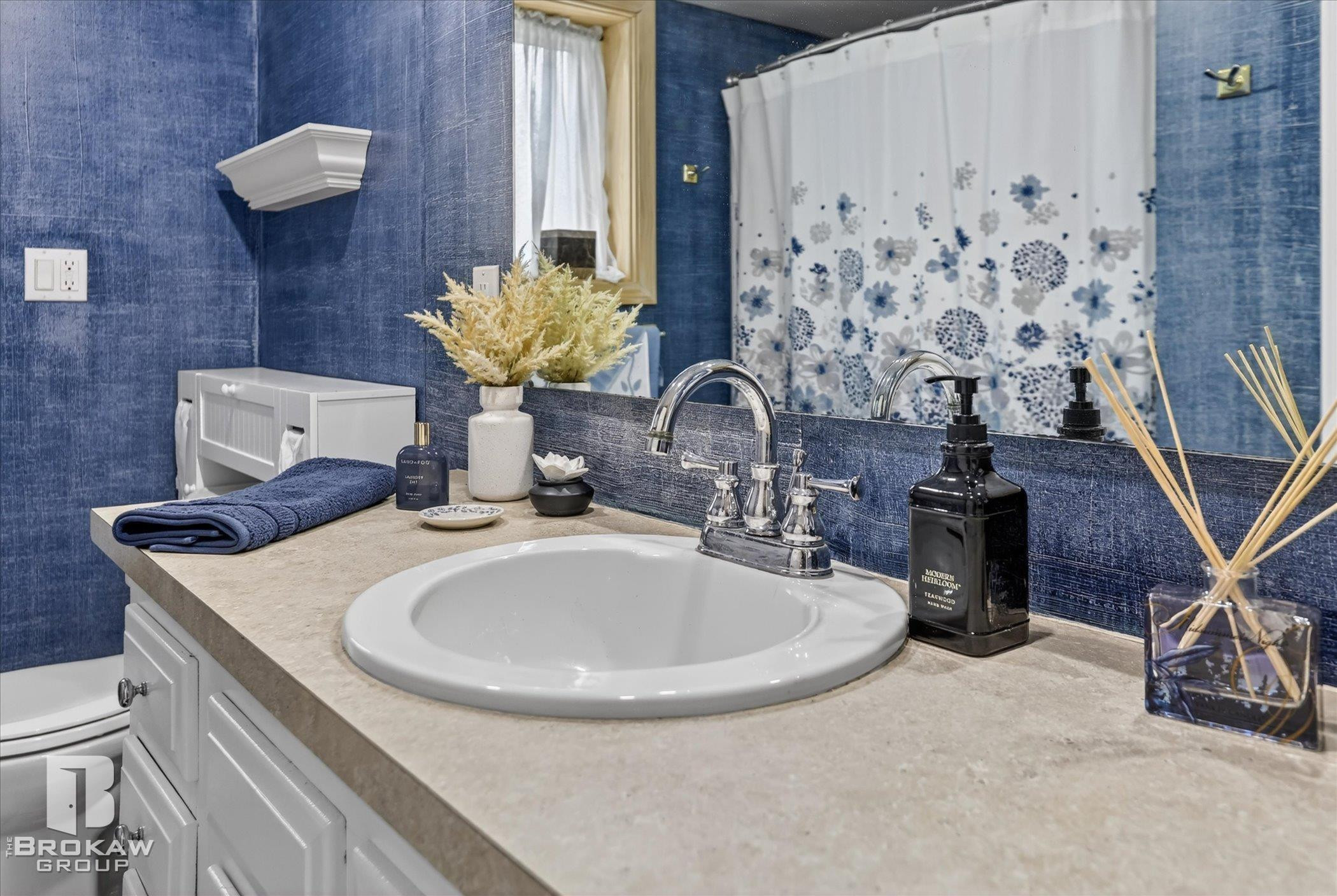 3596 E Jane Drive, Midland, MI 48642 — Photo 38