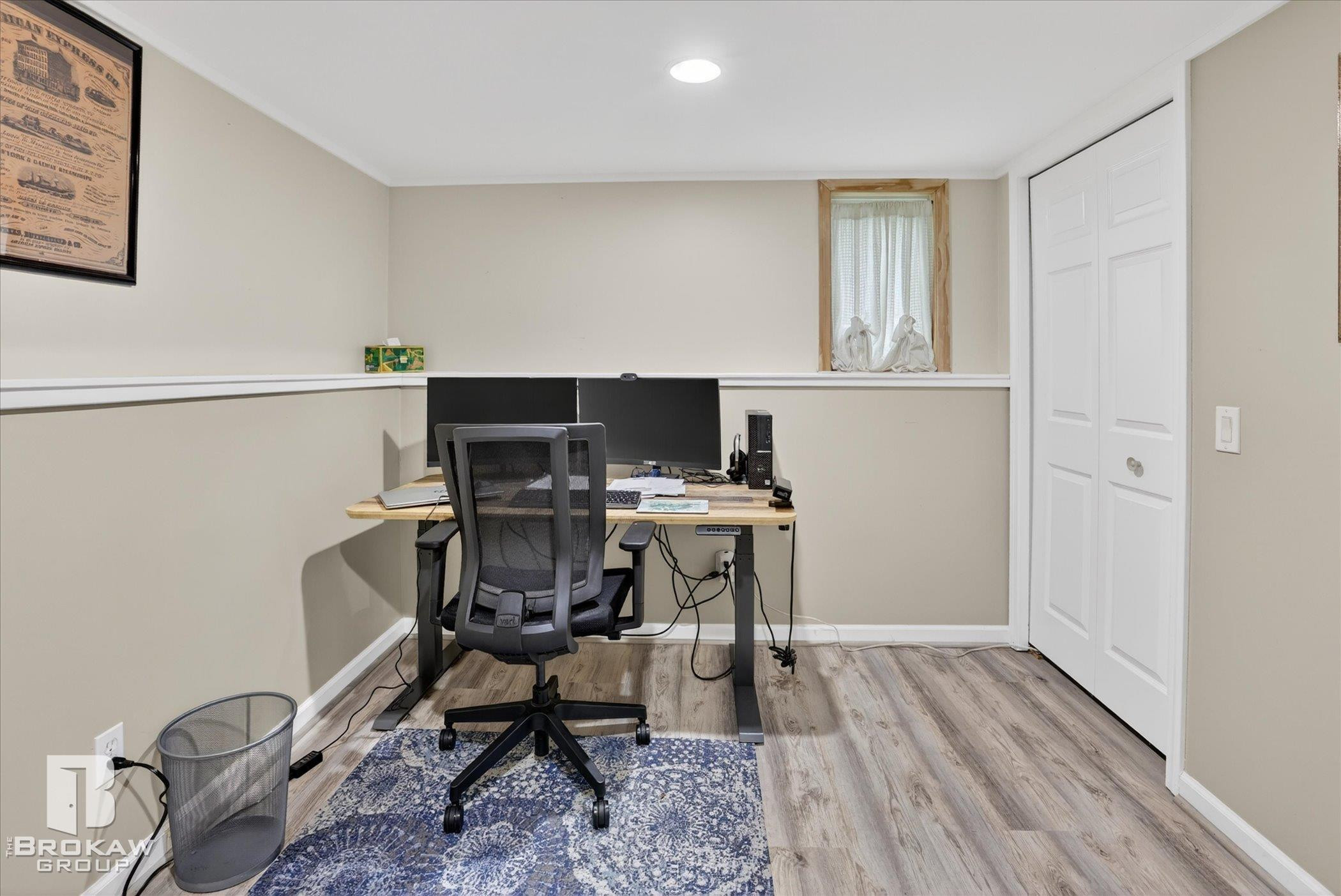 3596 E Jane Drive, Midland, MI 48642 — Photo 40