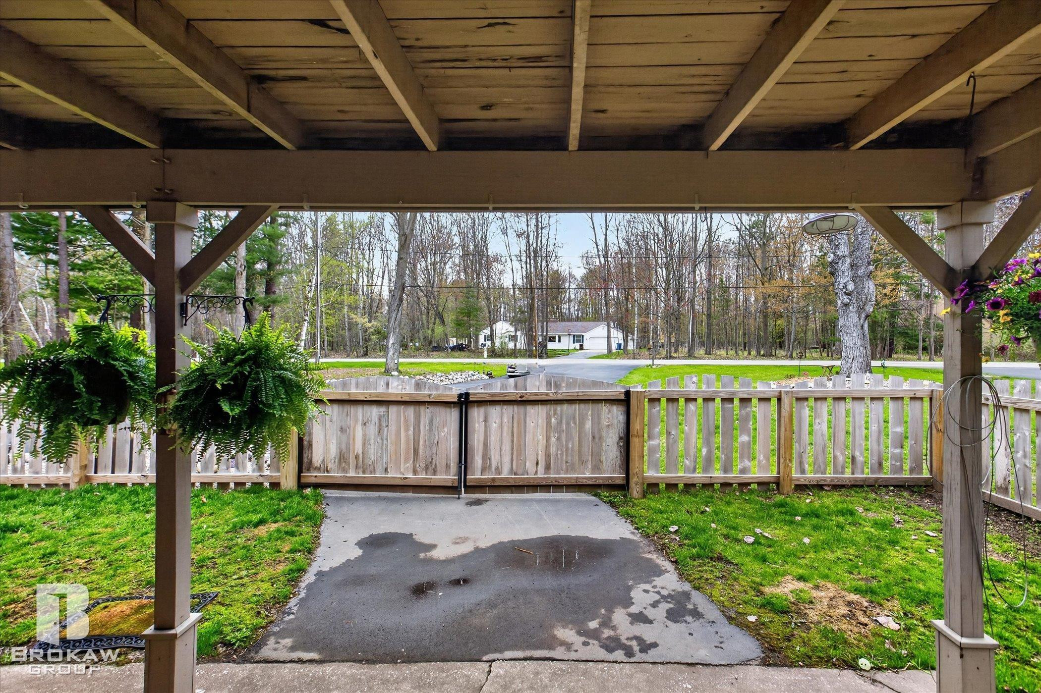 3596 E Jane Drive, Midland, MI 48642 — Photo 44