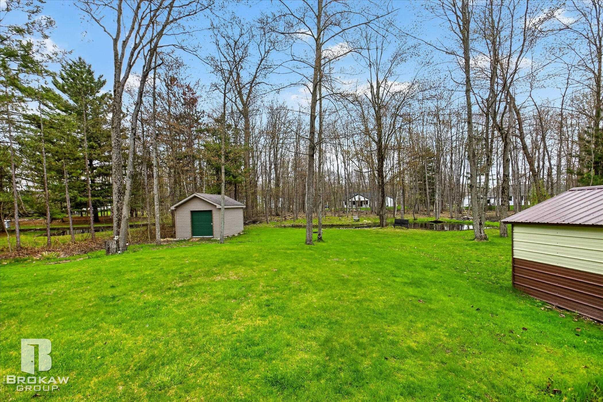 3596 E Jane Drive, Midland, MI 48642 — Photo 47