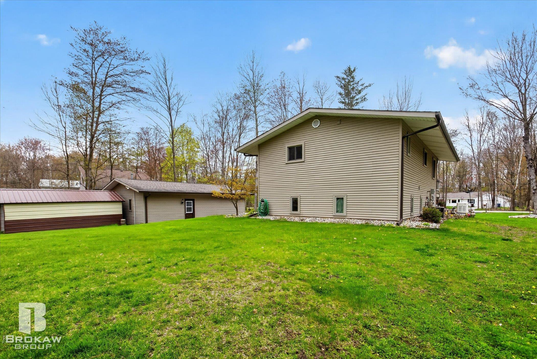 3596 E Jane Drive, Midland, MI 48642 — Photo 48