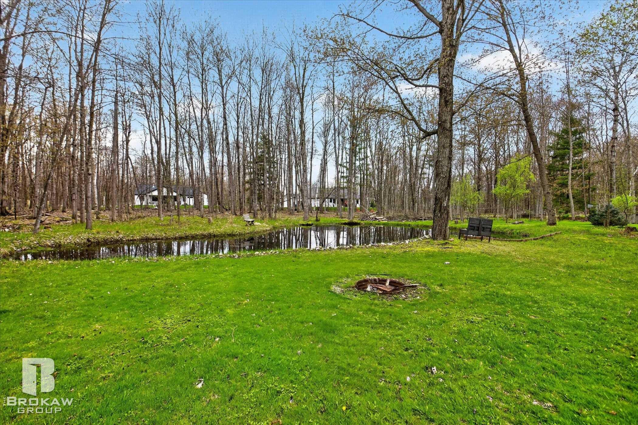 3596 E Jane Drive, Midland, MI 48642 — Photo 50