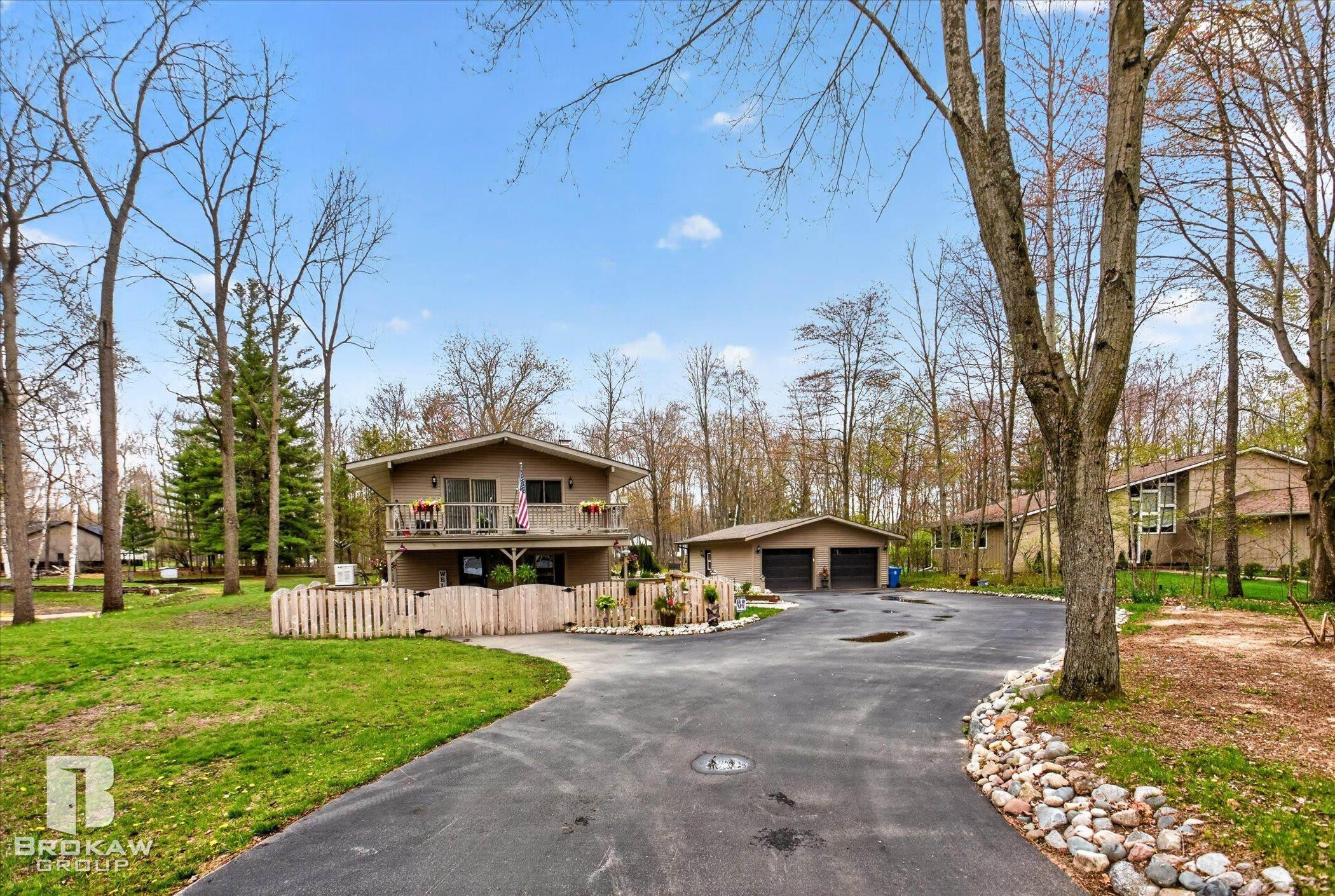 3596 E Jane Drive, Midland, MI 48642 — Photo 51