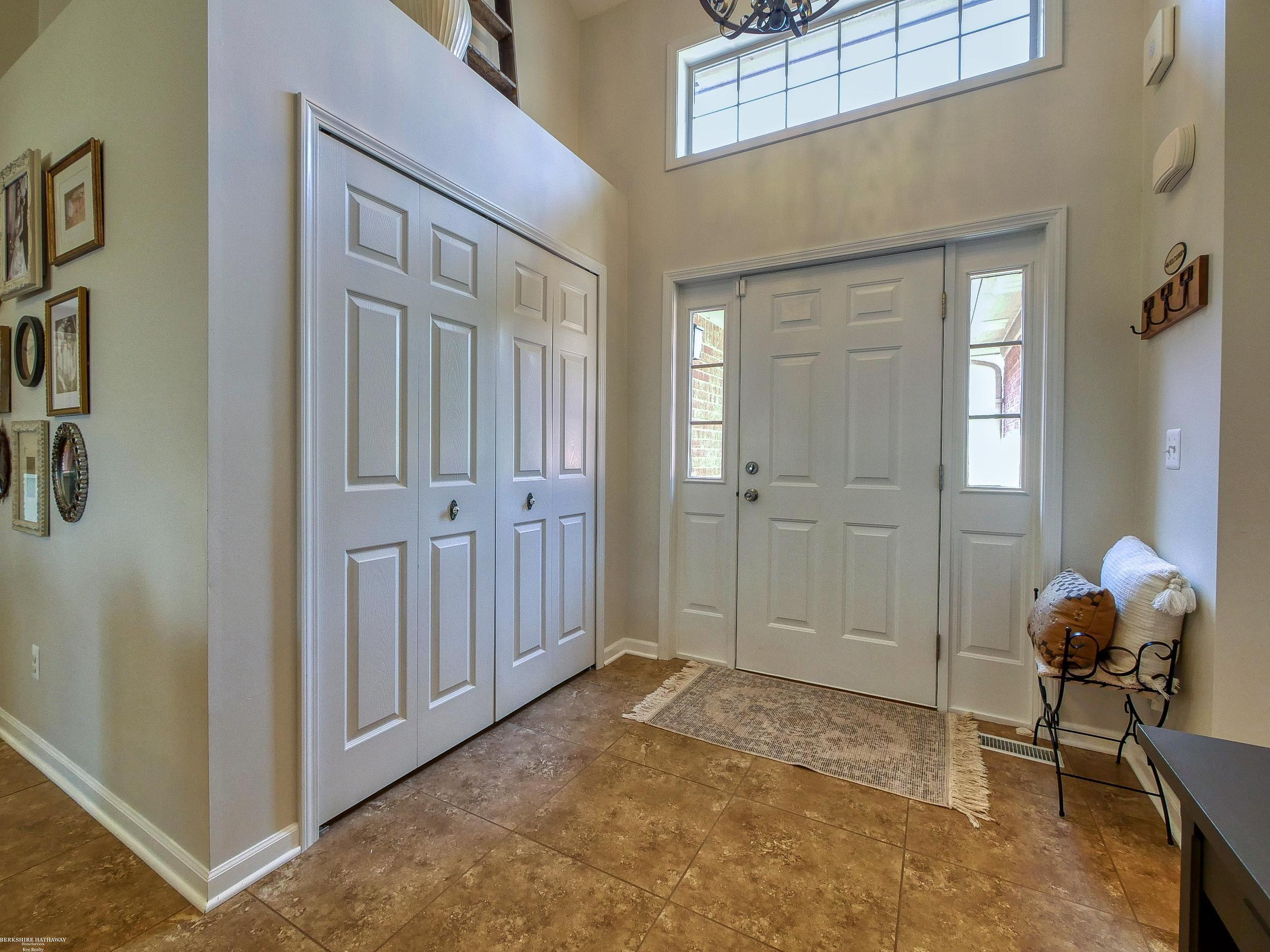 53100 Kakos Drive, Chesterfield, MI — Photo 4