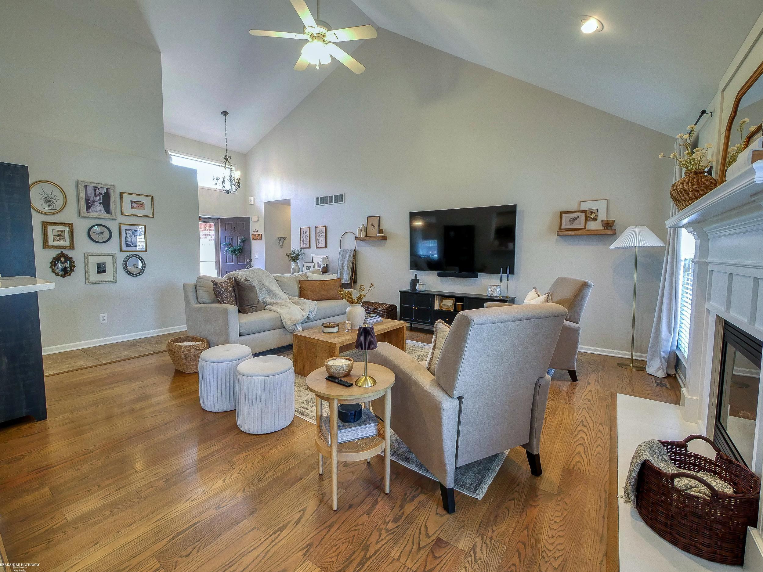 53100 Kakos Drive, Chesterfield, MI — Photo 8