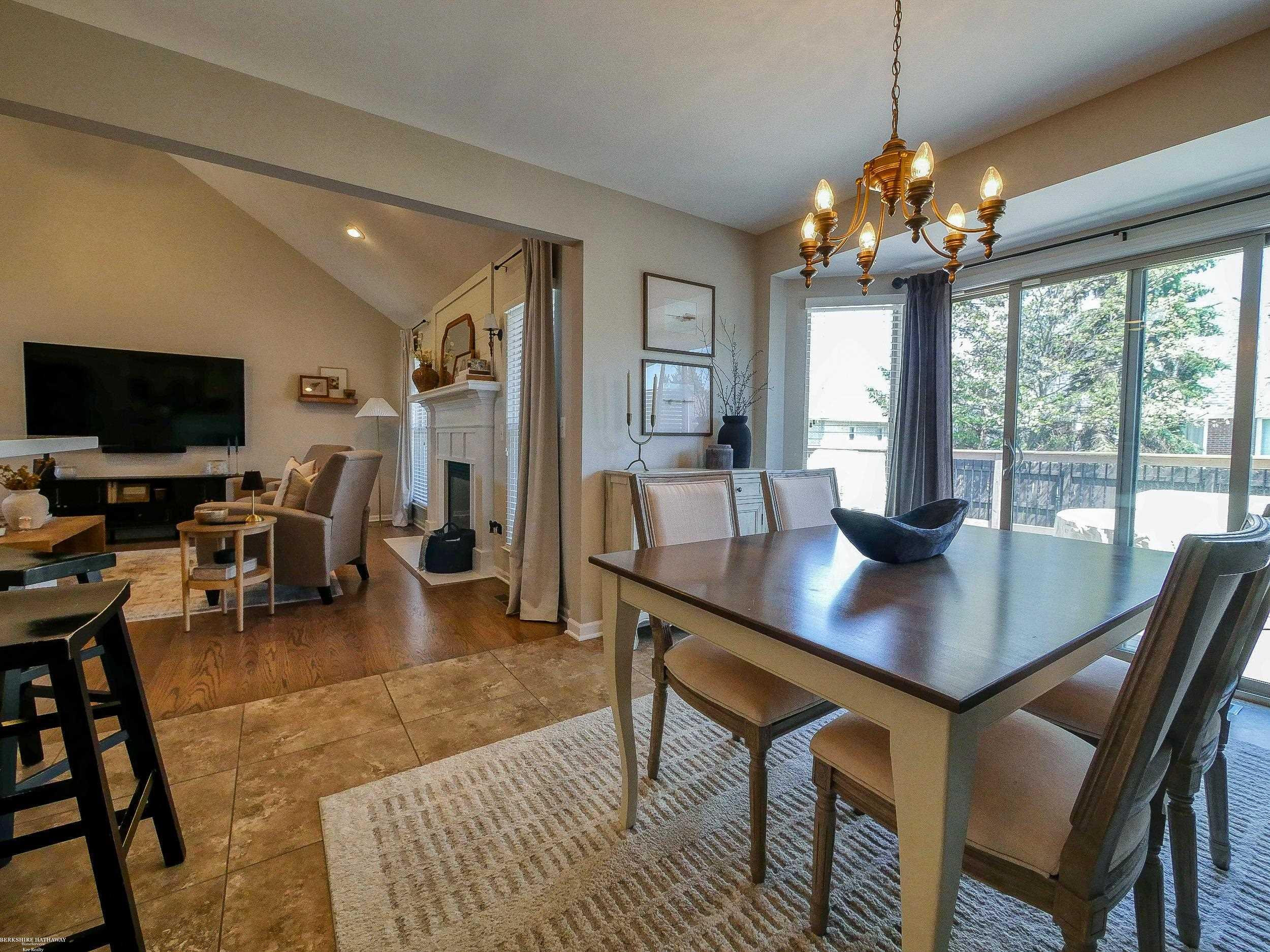 53100 Kakos Drive, Chesterfield, MI — Photo 10