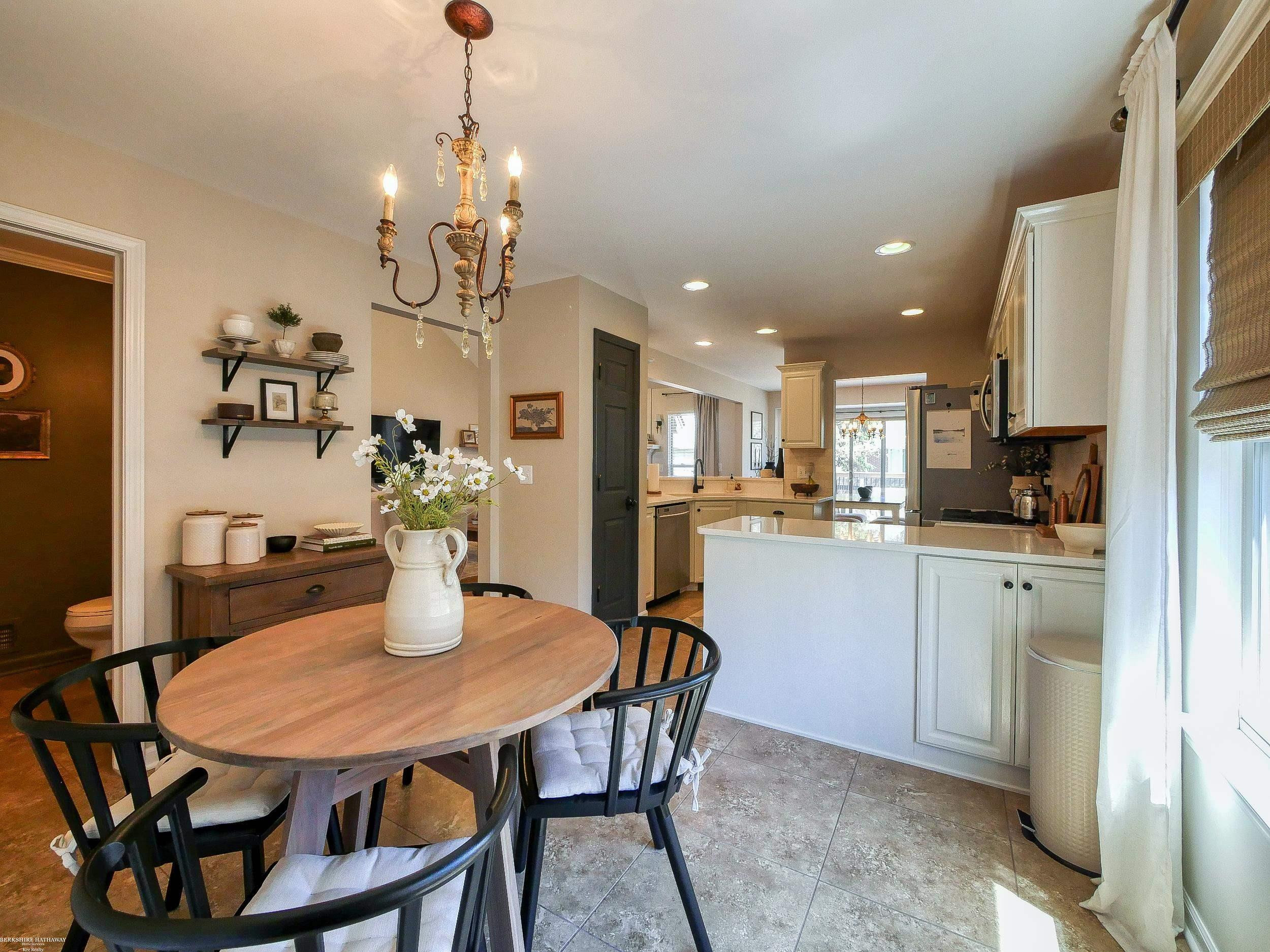 53100 Kakos Drive, Chesterfield, MI — Photo 14