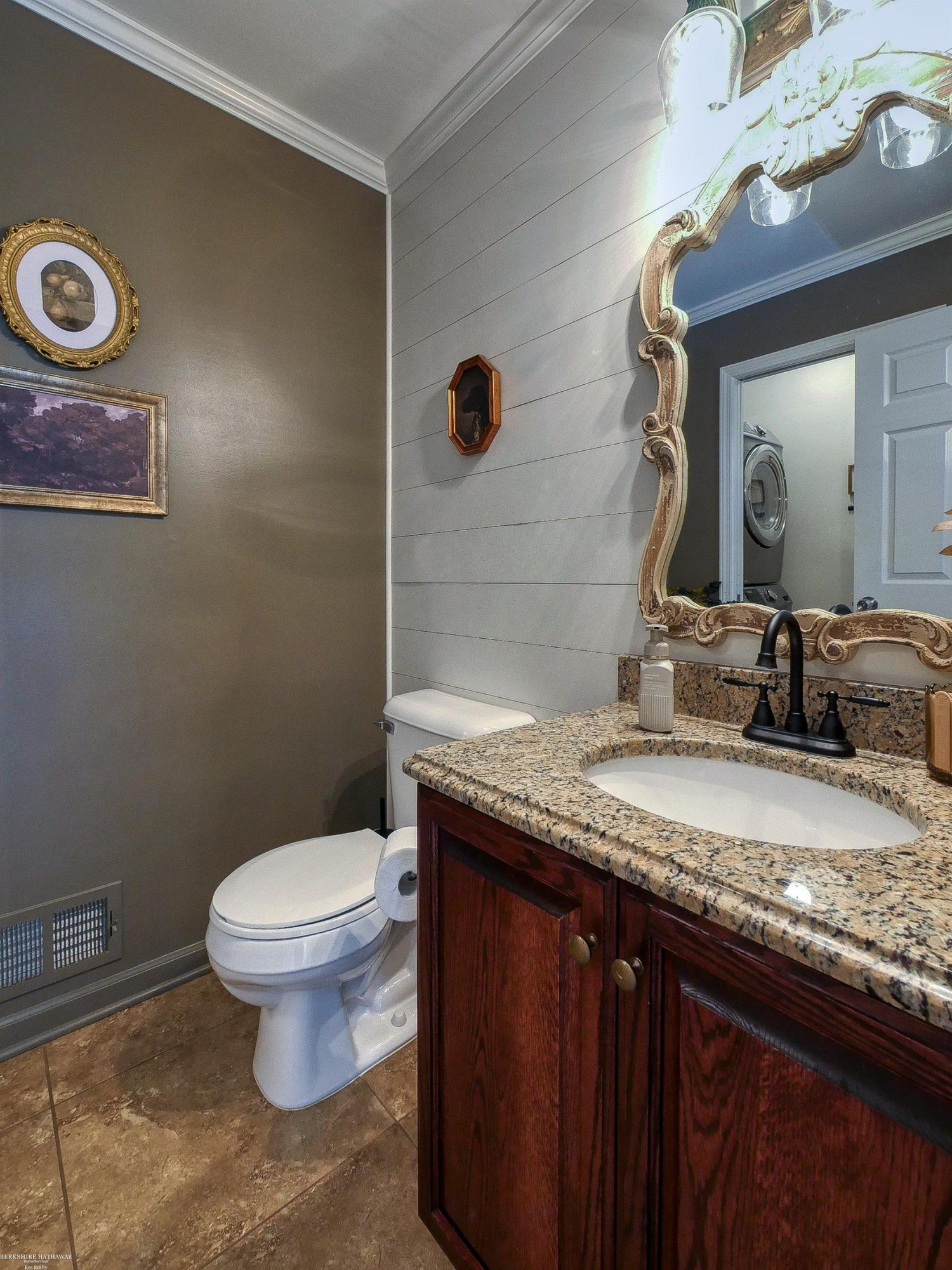 53100 Kakos Drive, Chesterfield, MI — Photo 16