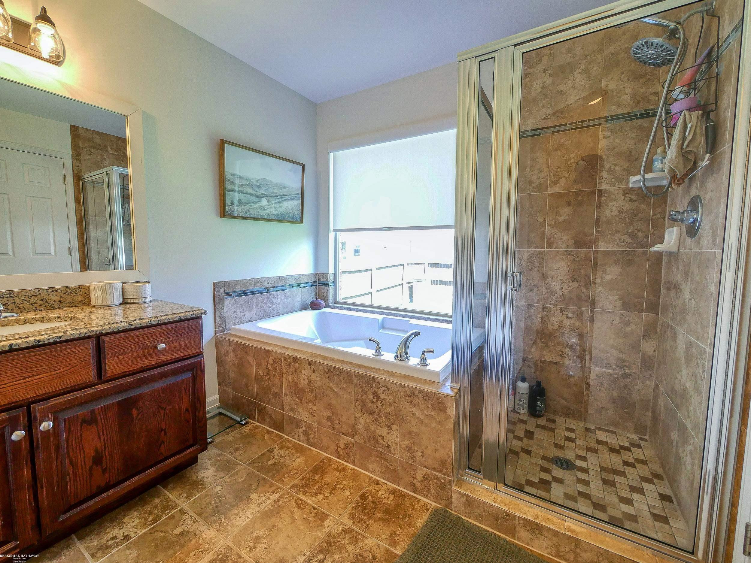 53100 Kakos Drive, Chesterfield, MI — Photo 18
