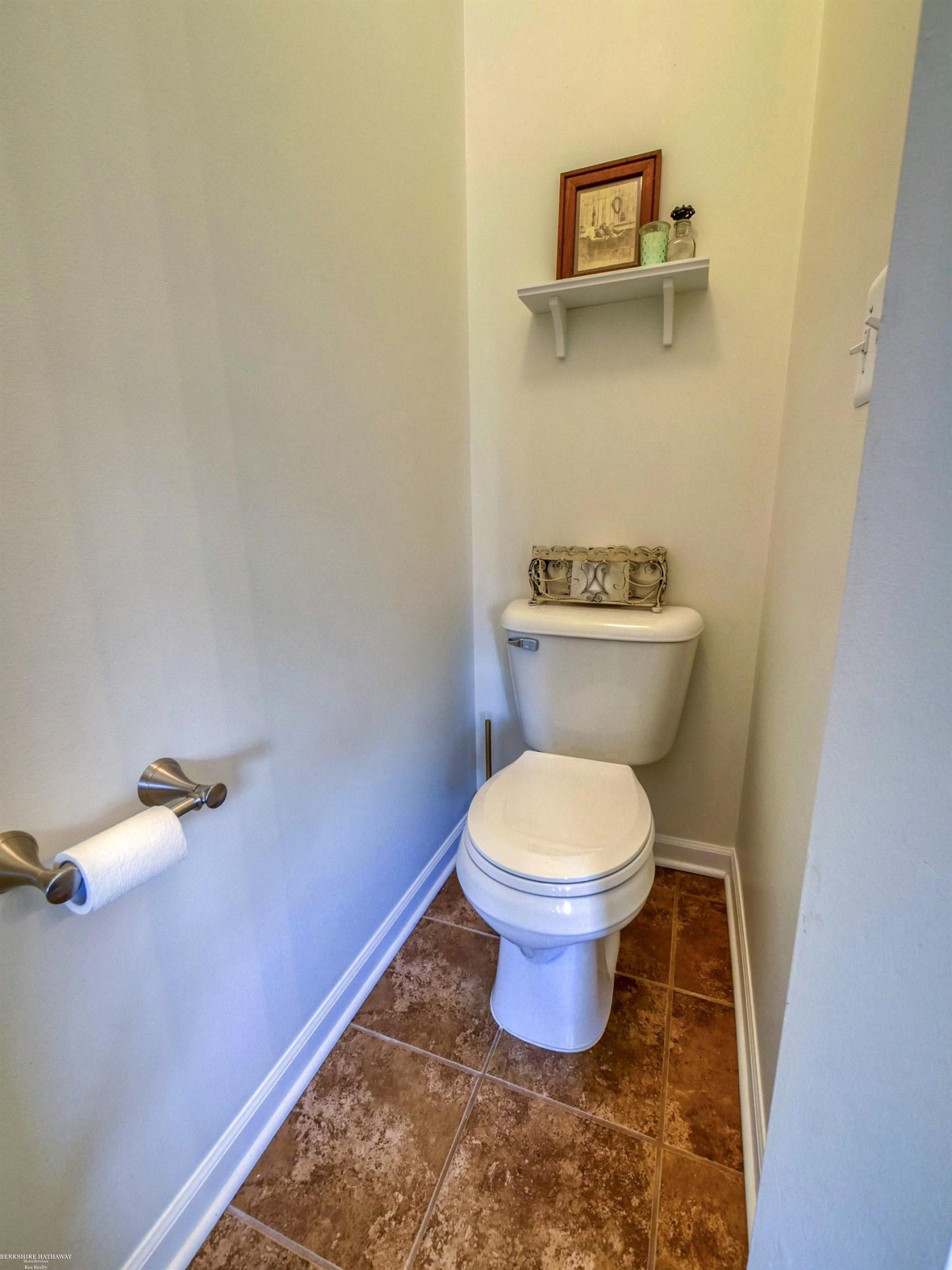 53100 Kakos Drive, Chesterfield, MI — Photo 20