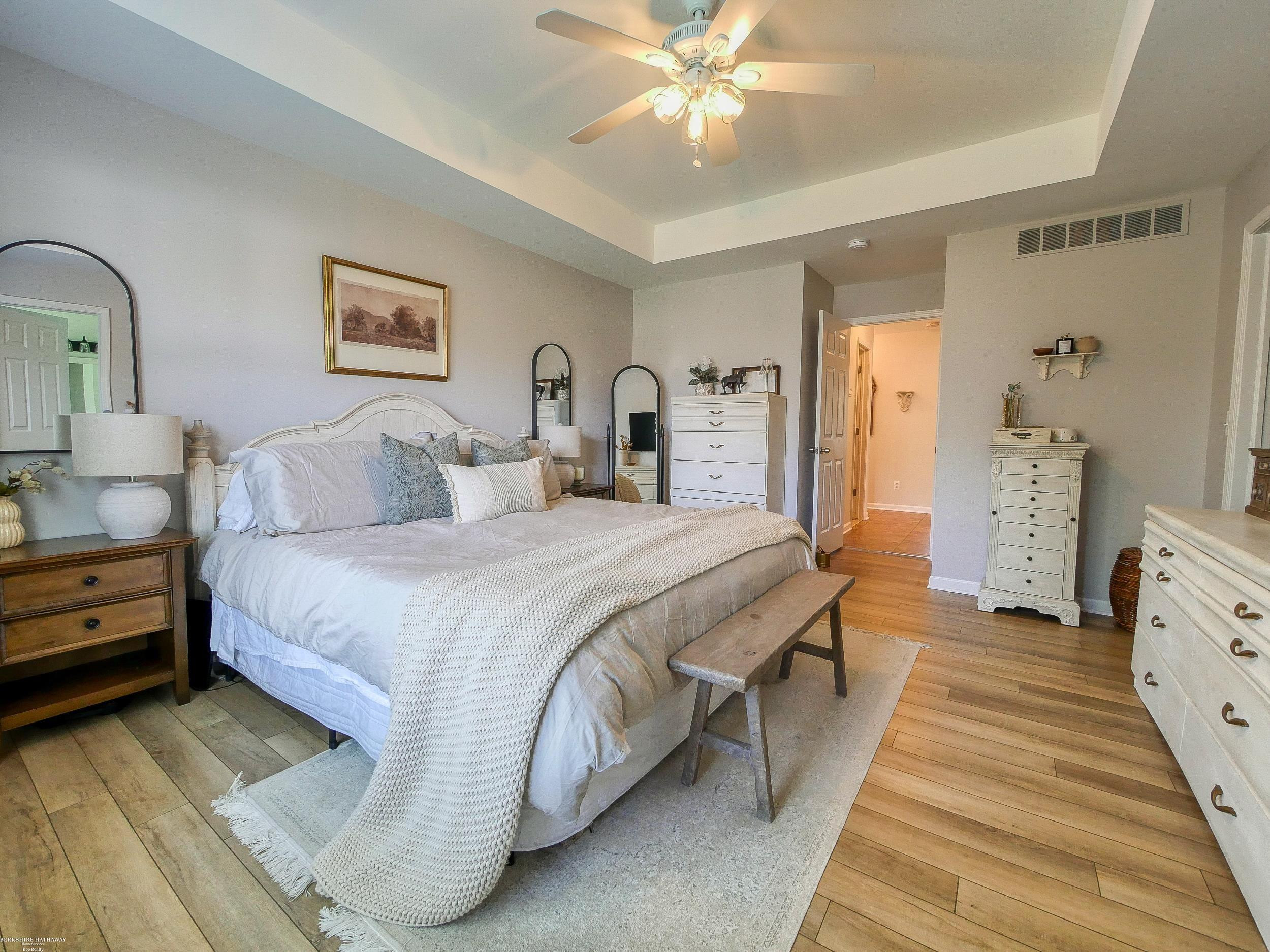 53100 Kakos Drive, Chesterfield, MI — Photo 22