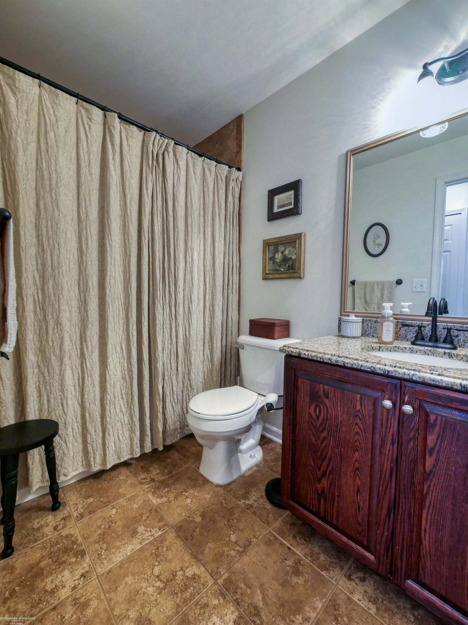 53100 Kakos Drive, Chesterfield, MI — Photo 23