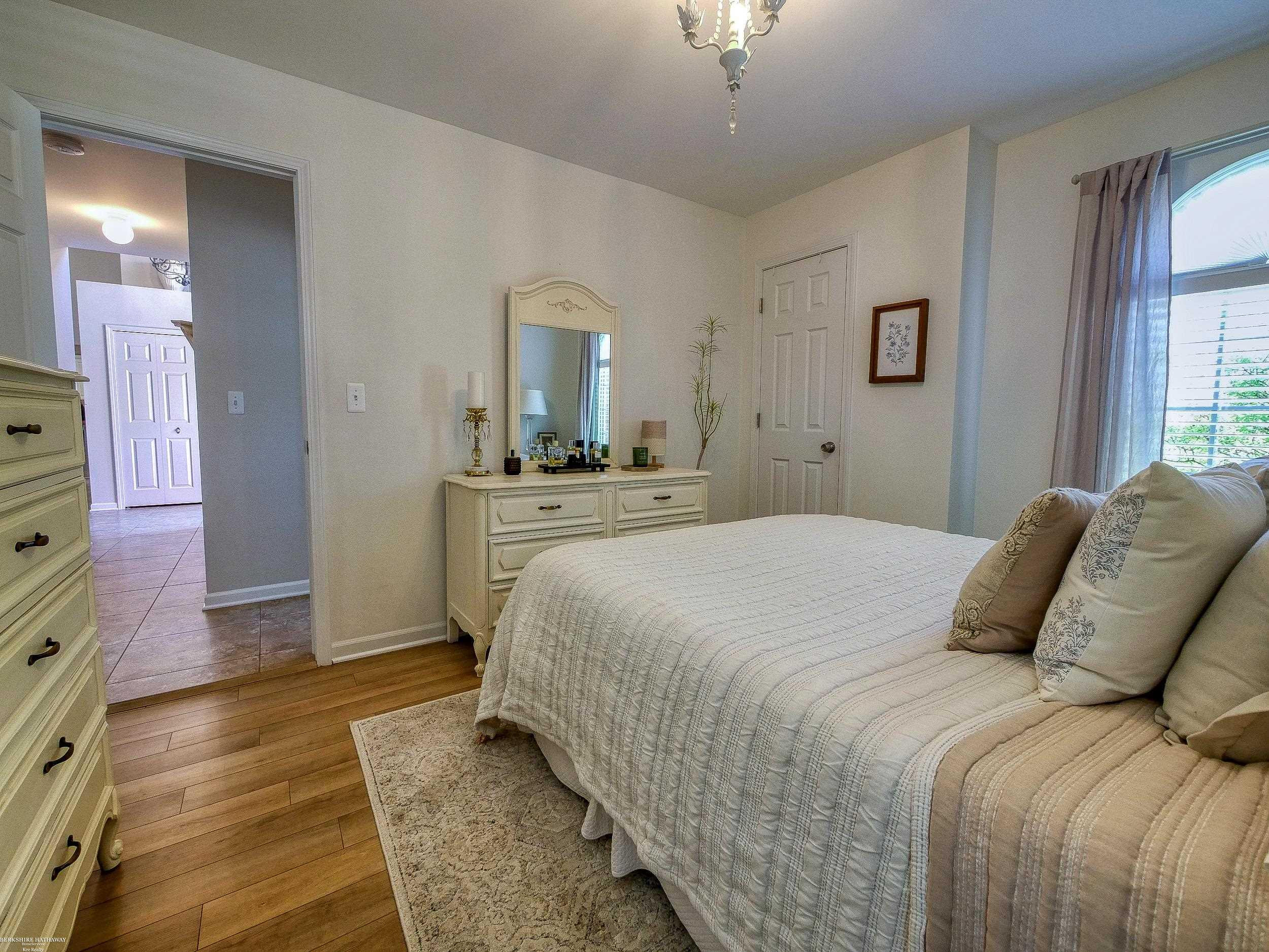 53100 Kakos Drive, Chesterfield, MI — Photo 25