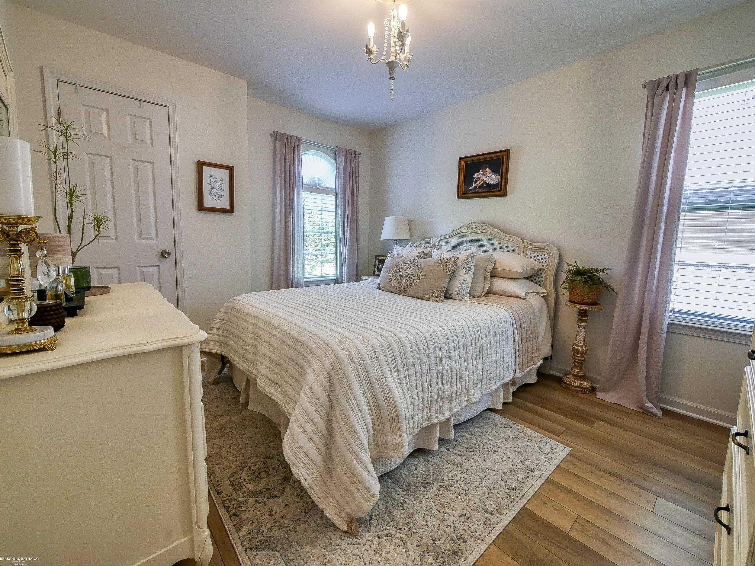53100 Kakos Drive, Chesterfield, MI — Photo 26