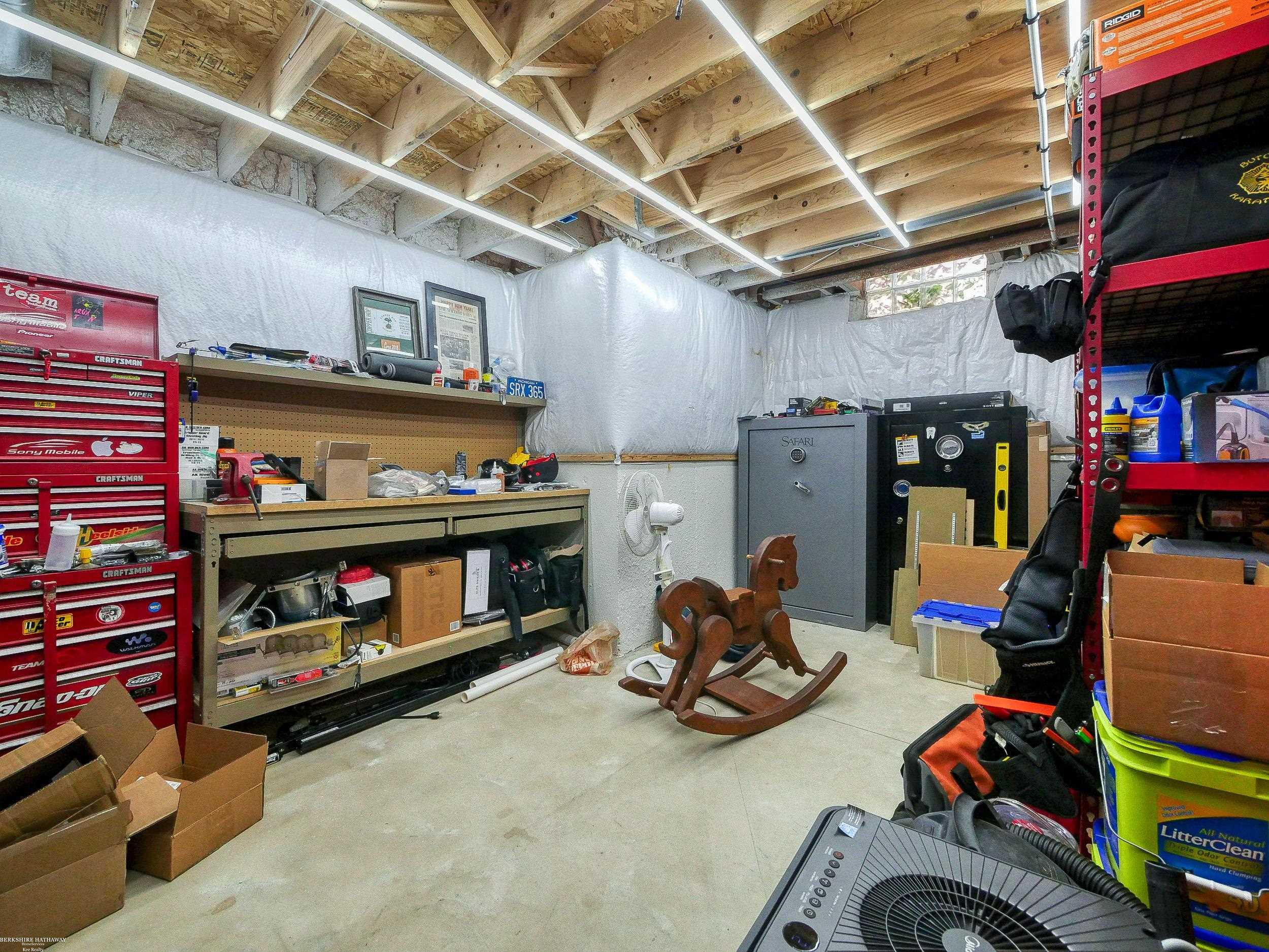 53100 Kakos Drive, Chesterfield, MI — Photo 36