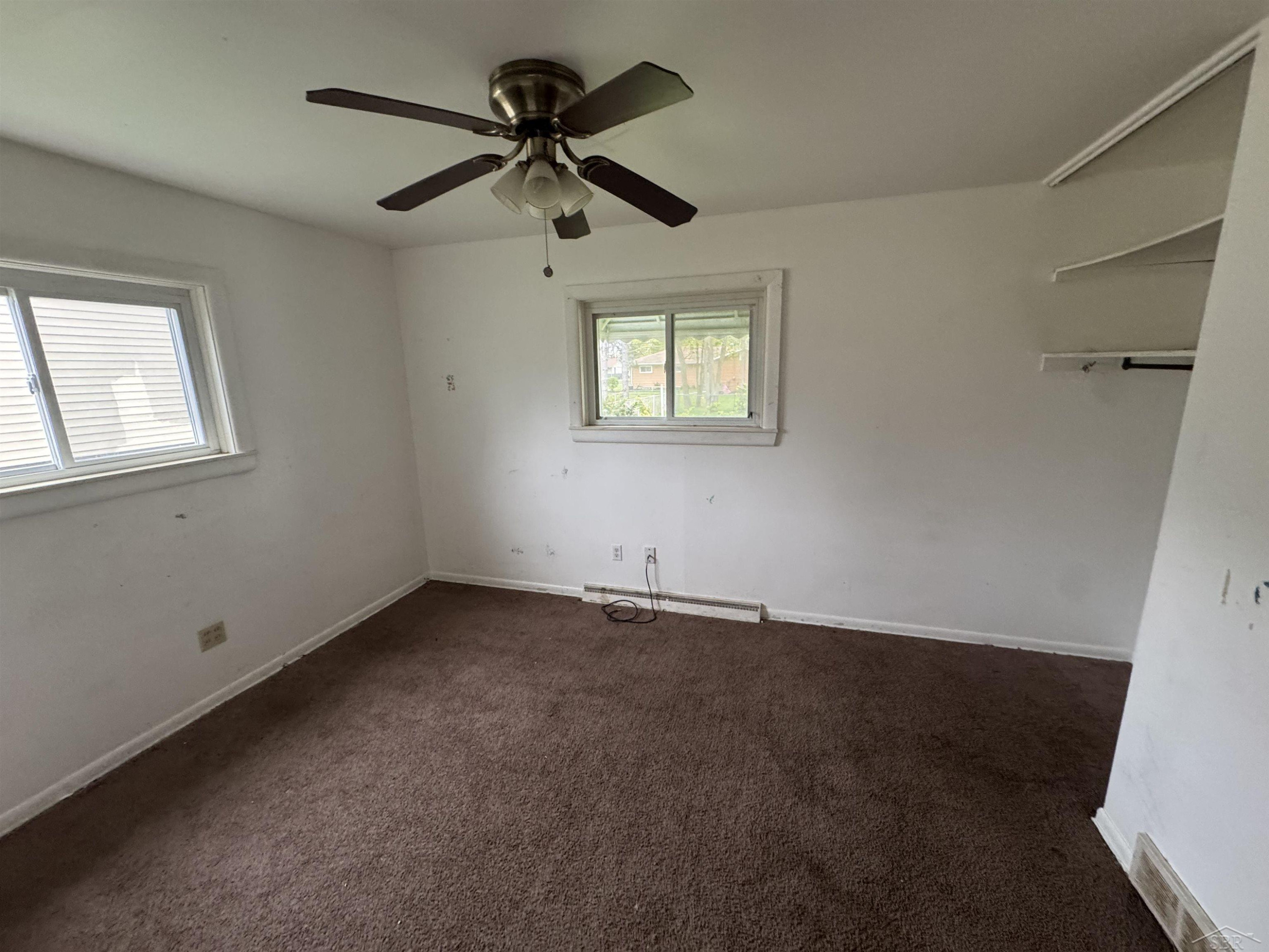 2950 Arlington Drive, Saginaw, MI 48601 — Photo 2