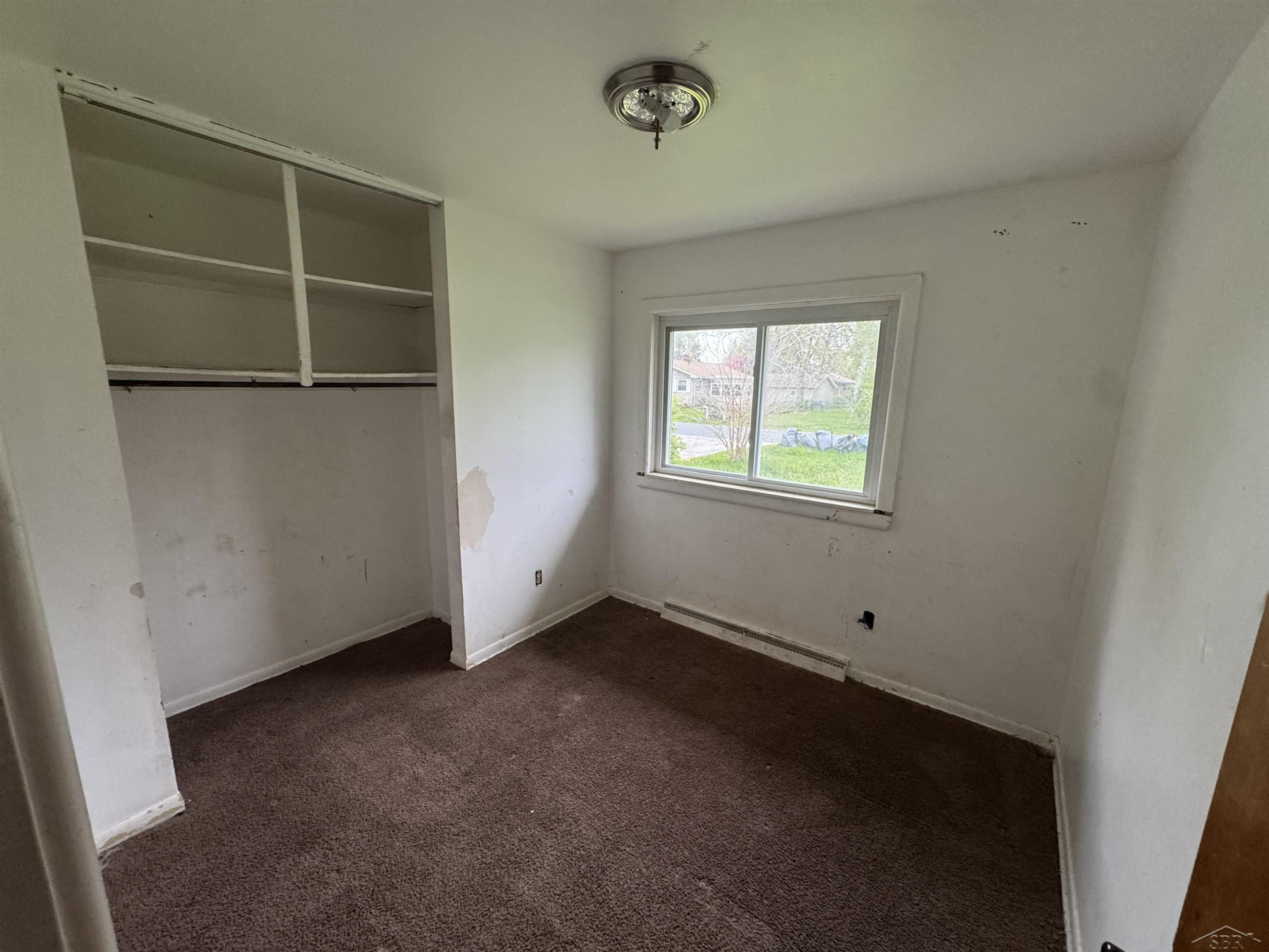 2950 Arlington Drive, Saginaw, MI 48601 — Photo 4