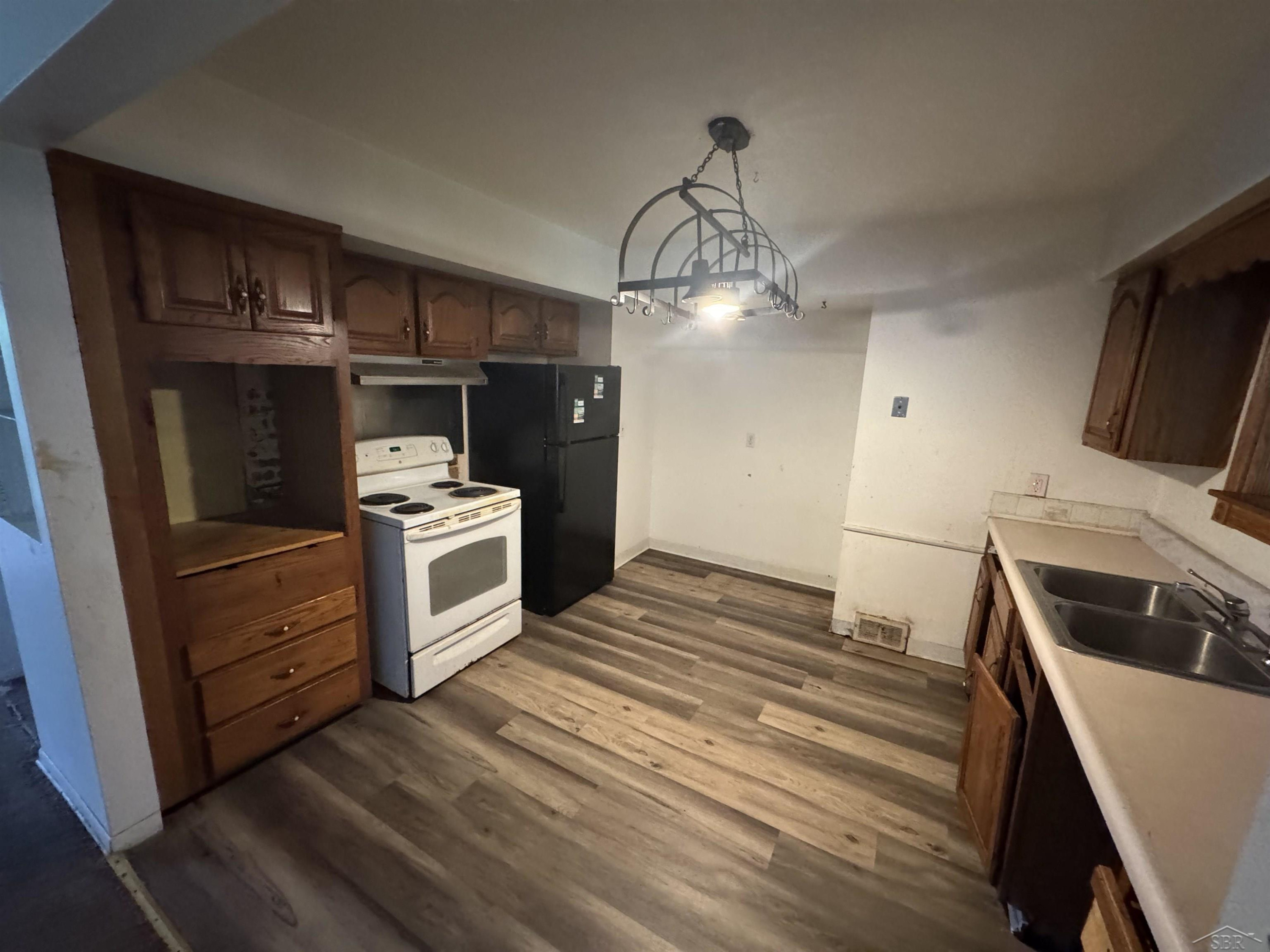 2950 Arlington Drive, Saginaw, MI 48601 — Photo 5