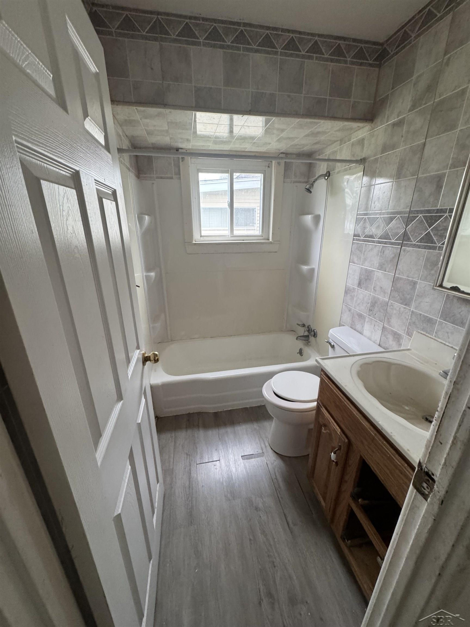 2950 Arlington Drive, Saginaw, MI 48601 — Photo 9