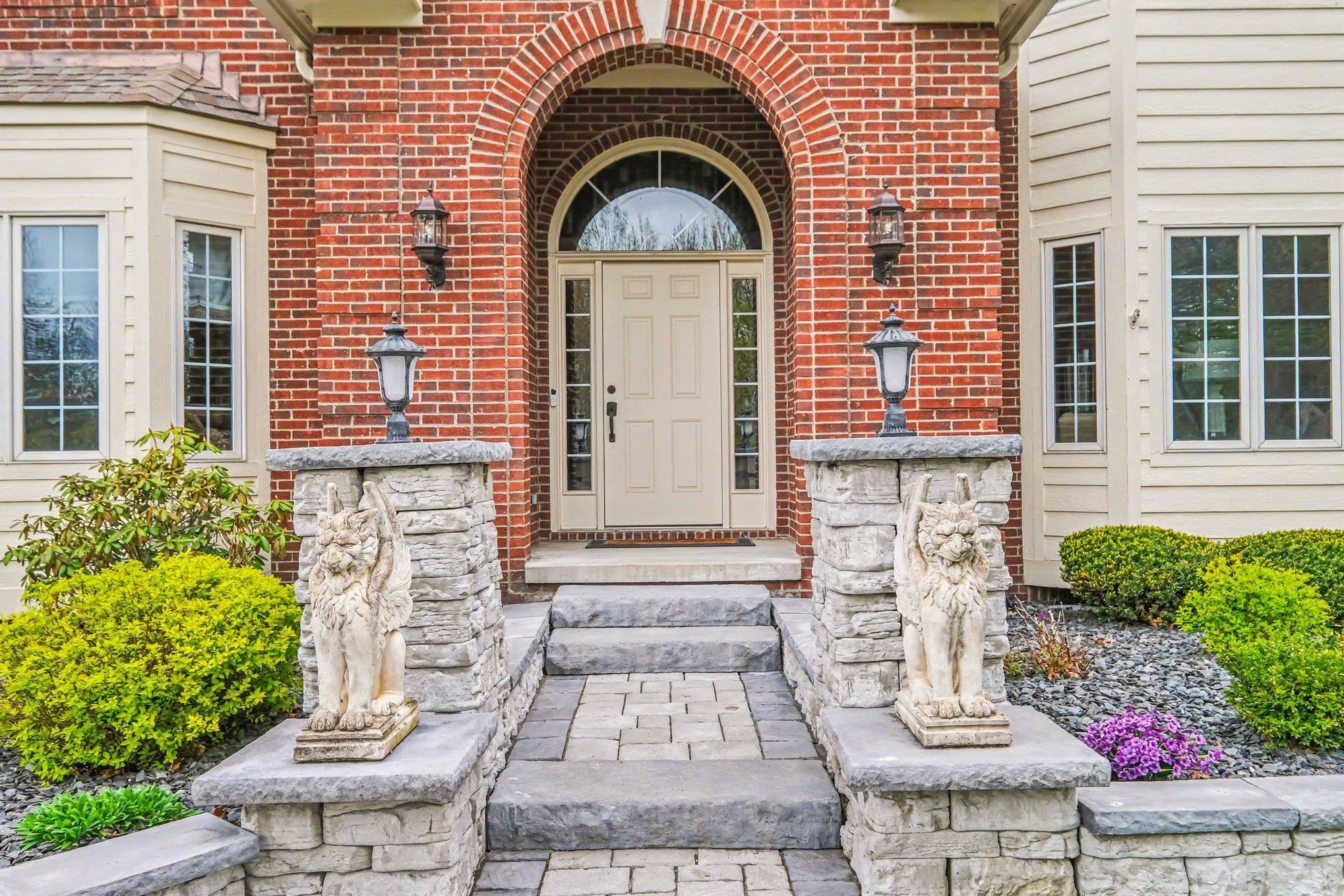 6137 Brookstone Lane, Grand Blanc, MI 48439 — Photo 15