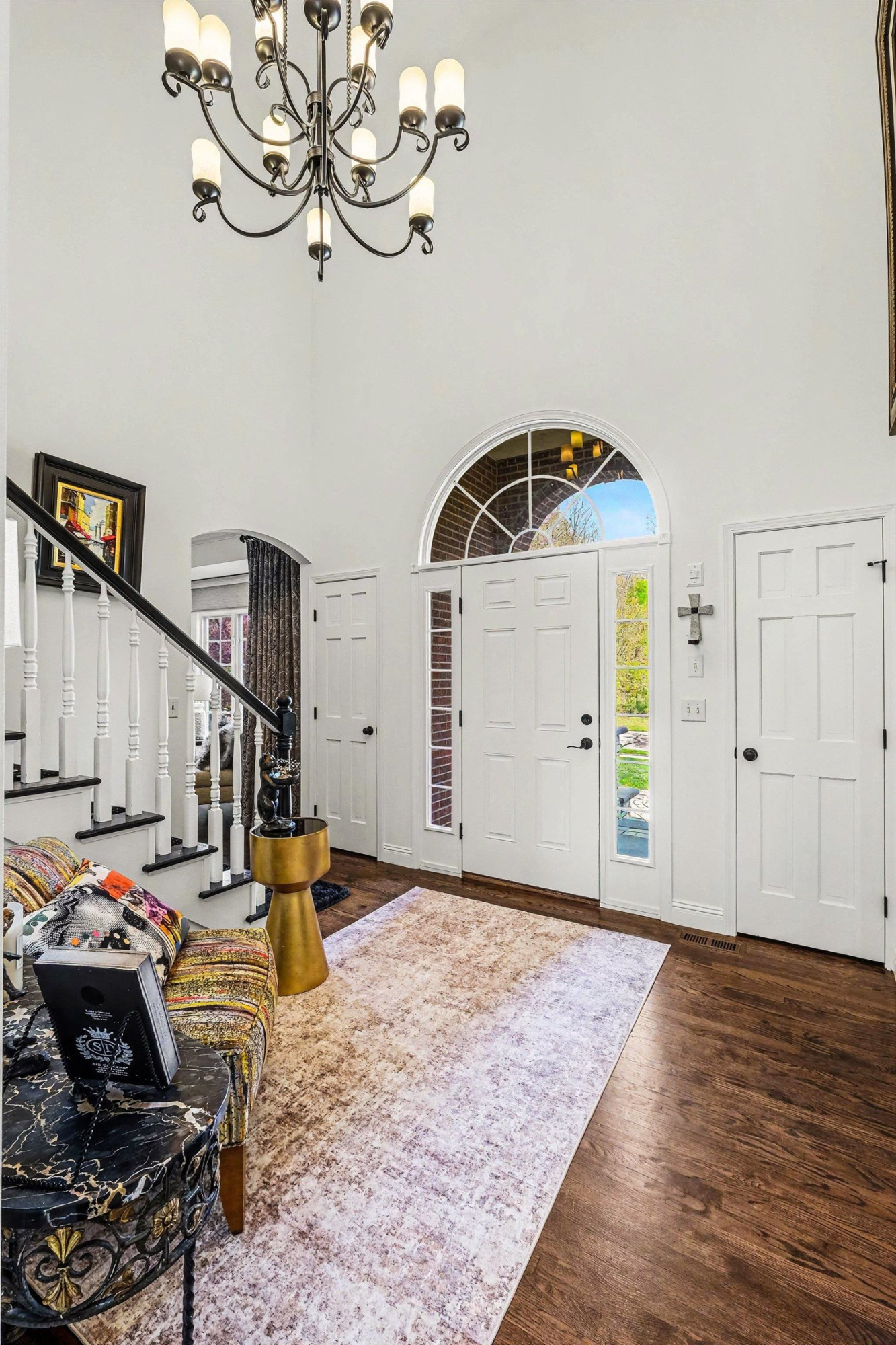 6137 Brookstone Lane, Grand Blanc, MI 48439 — Photo 16