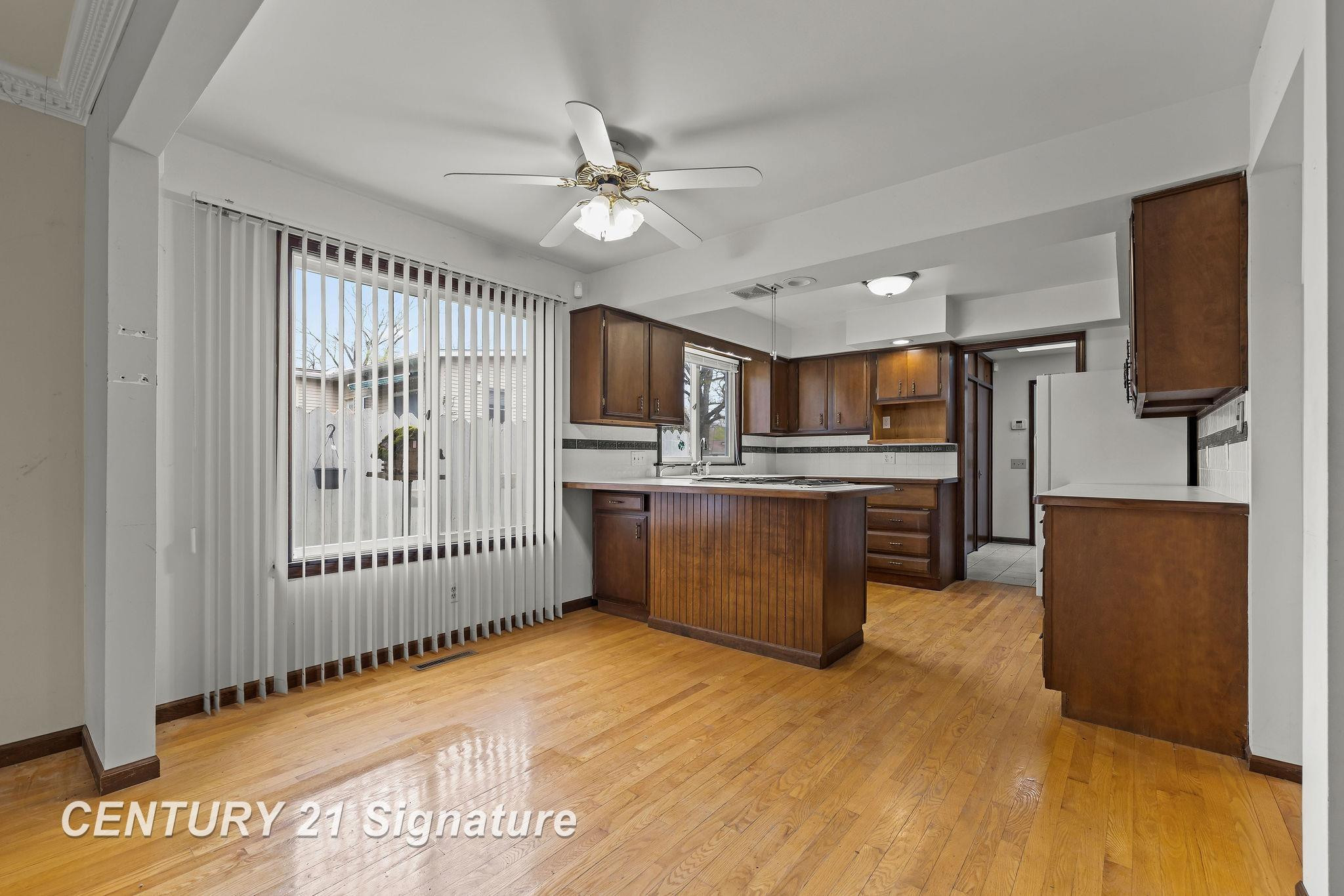 5813 Sturgeon Avenue, Midland, MI 48640 — Photo 5