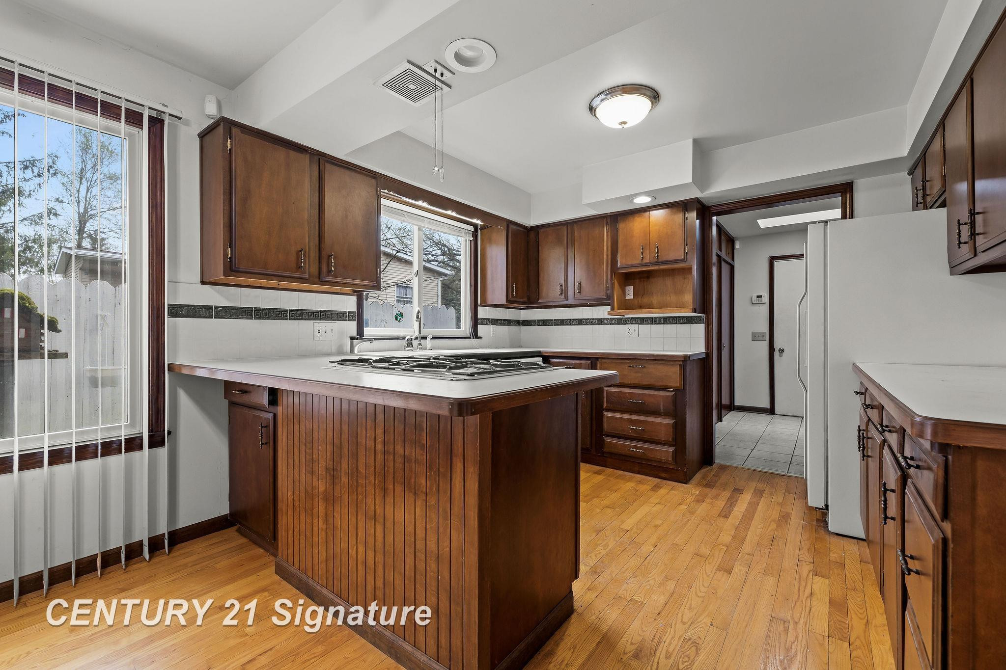 5813 Sturgeon Avenue, Midland, MI 48640 — Photo 6