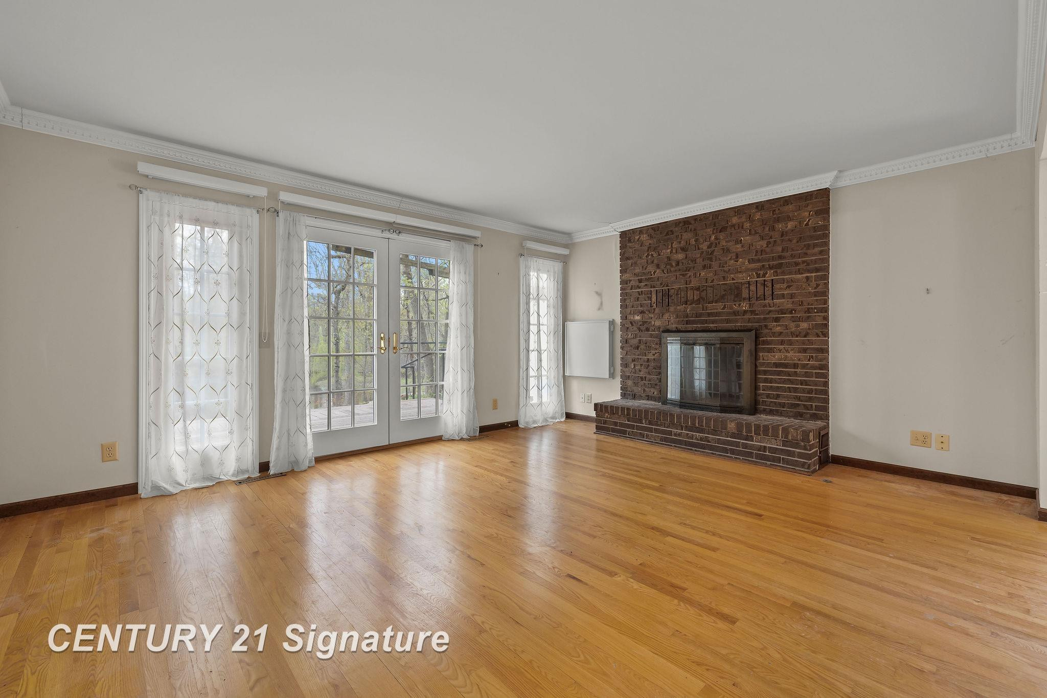 5813 Sturgeon Avenue, Midland, MI 48640 — Photo 10