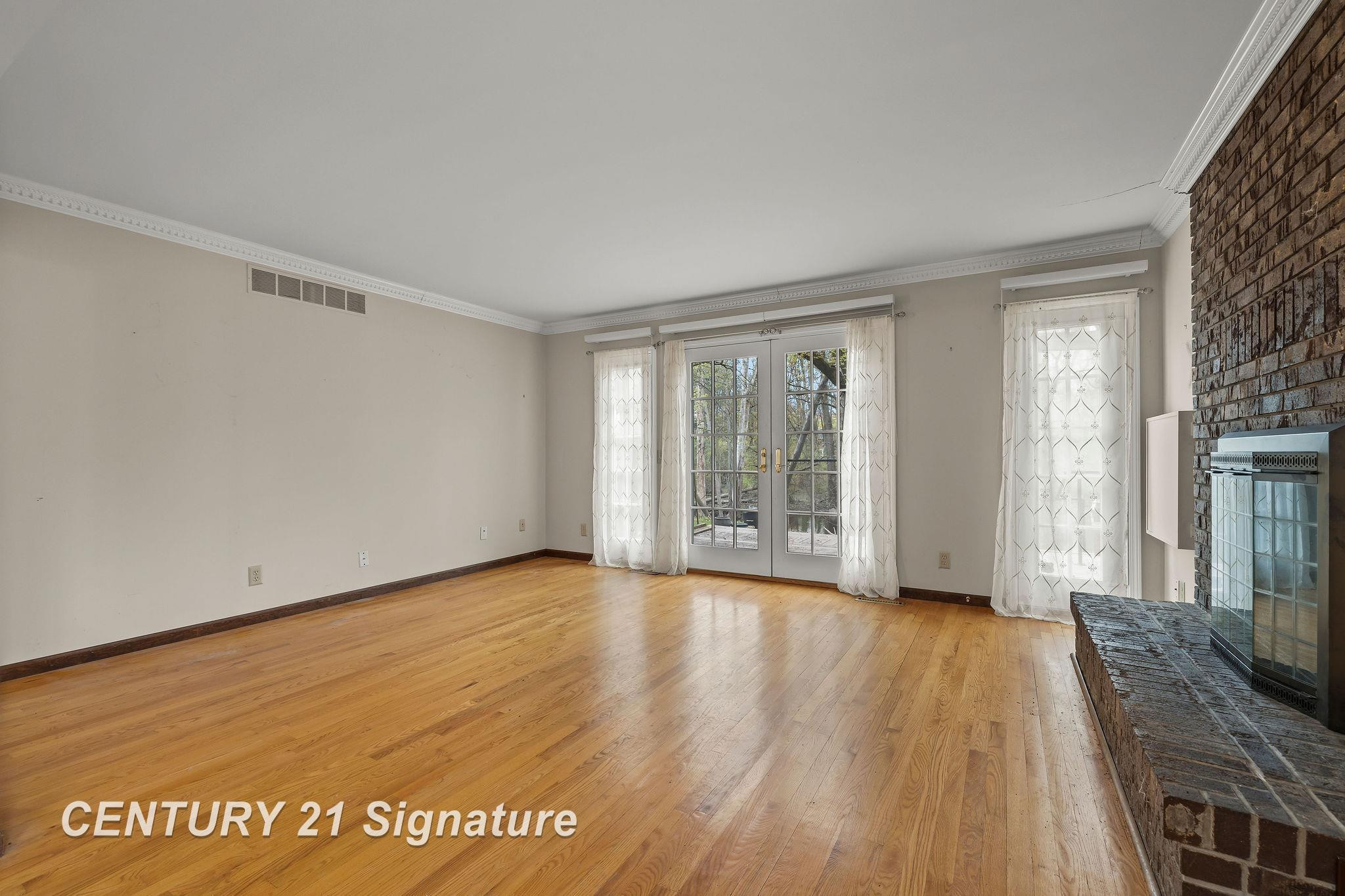 5813 Sturgeon Avenue, Midland, MI 48640 — Photo 12