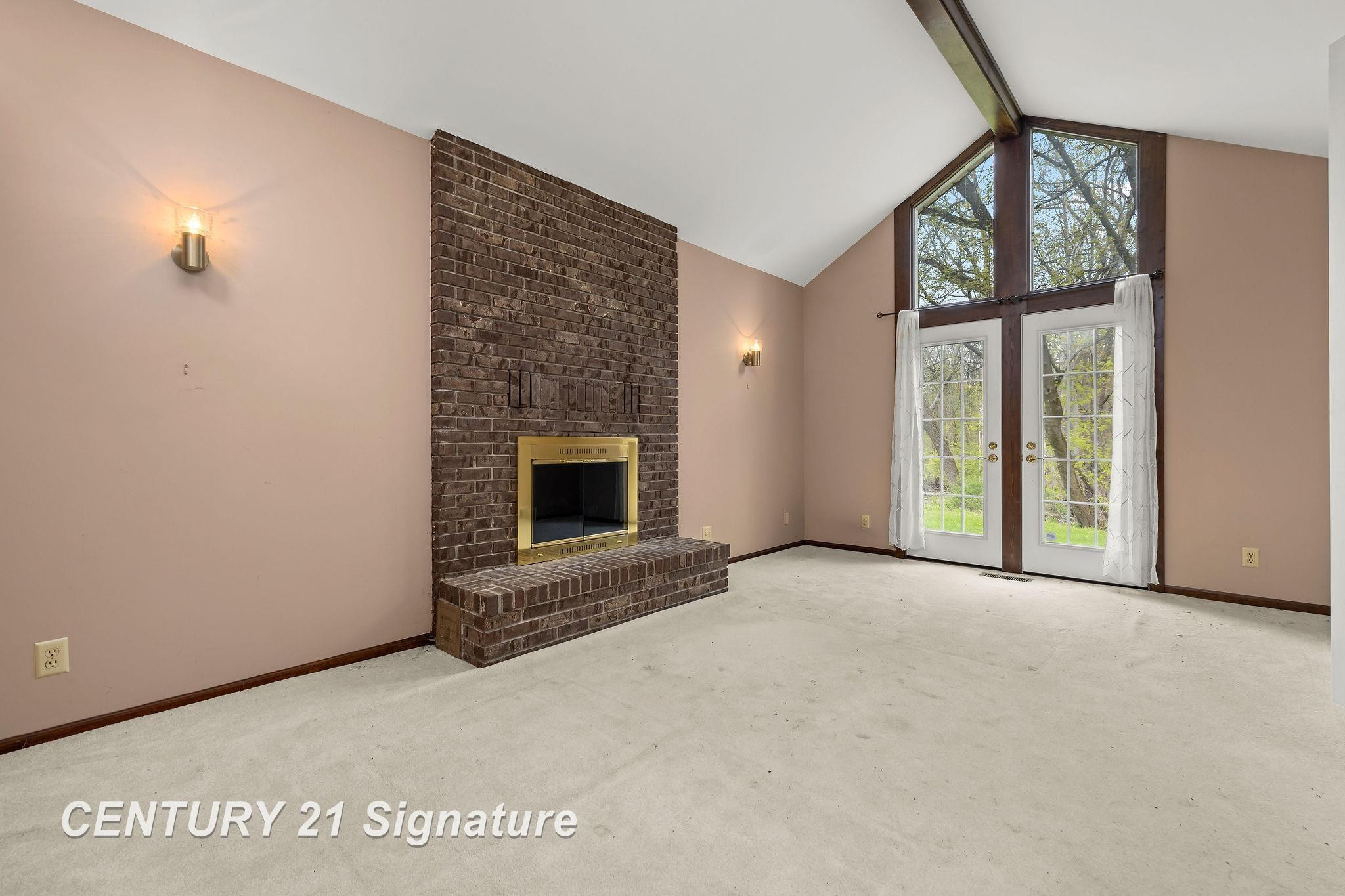 5813 Sturgeon Avenue, Midland, MI 48640 — Photo 14