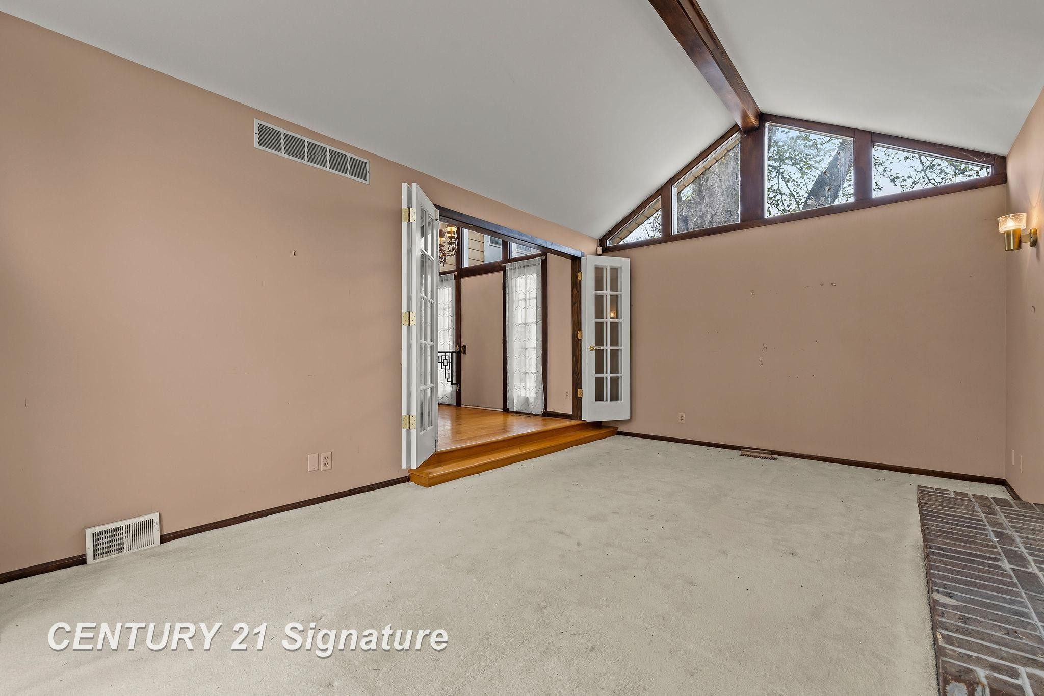 5813 Sturgeon Avenue, Midland, MI 48640 — Photo 15