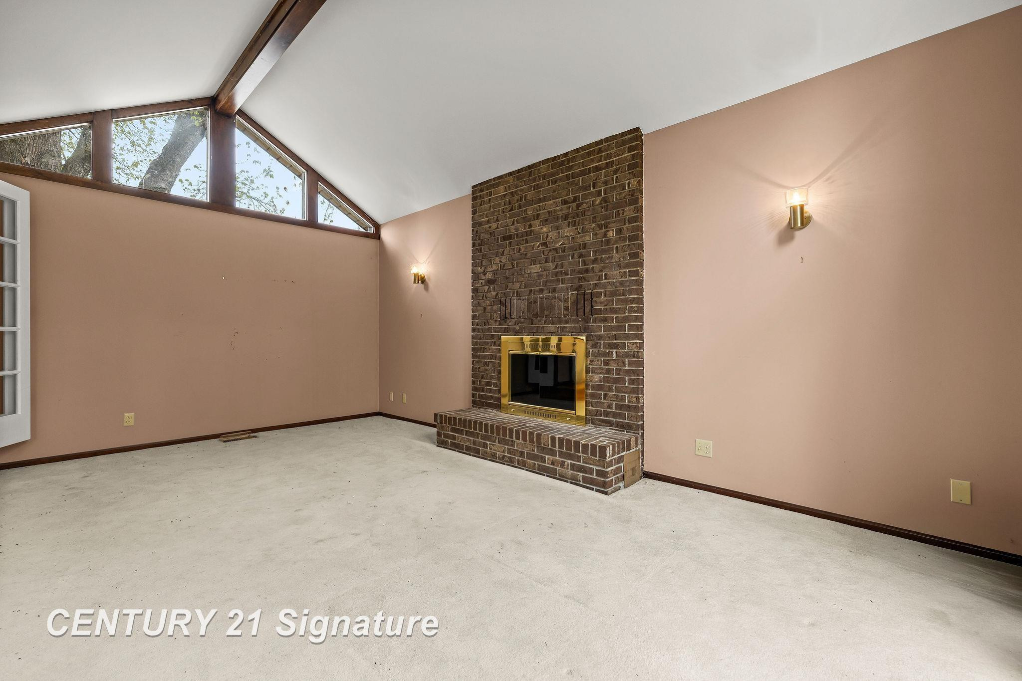 5813 Sturgeon Avenue, Midland, MI 48640 — Photo 16