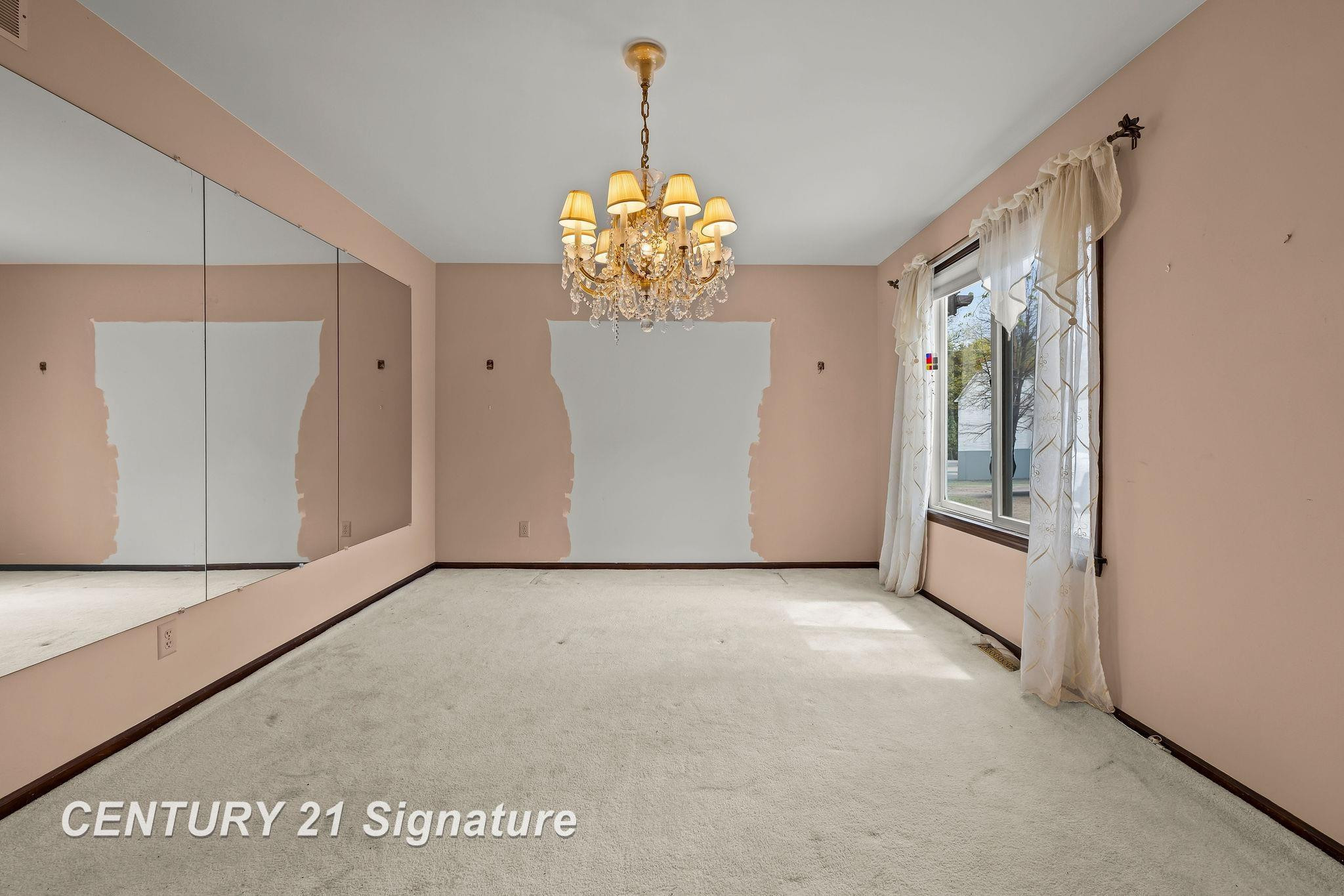 5813 Sturgeon Avenue, Midland, MI 48640 — Photo 17