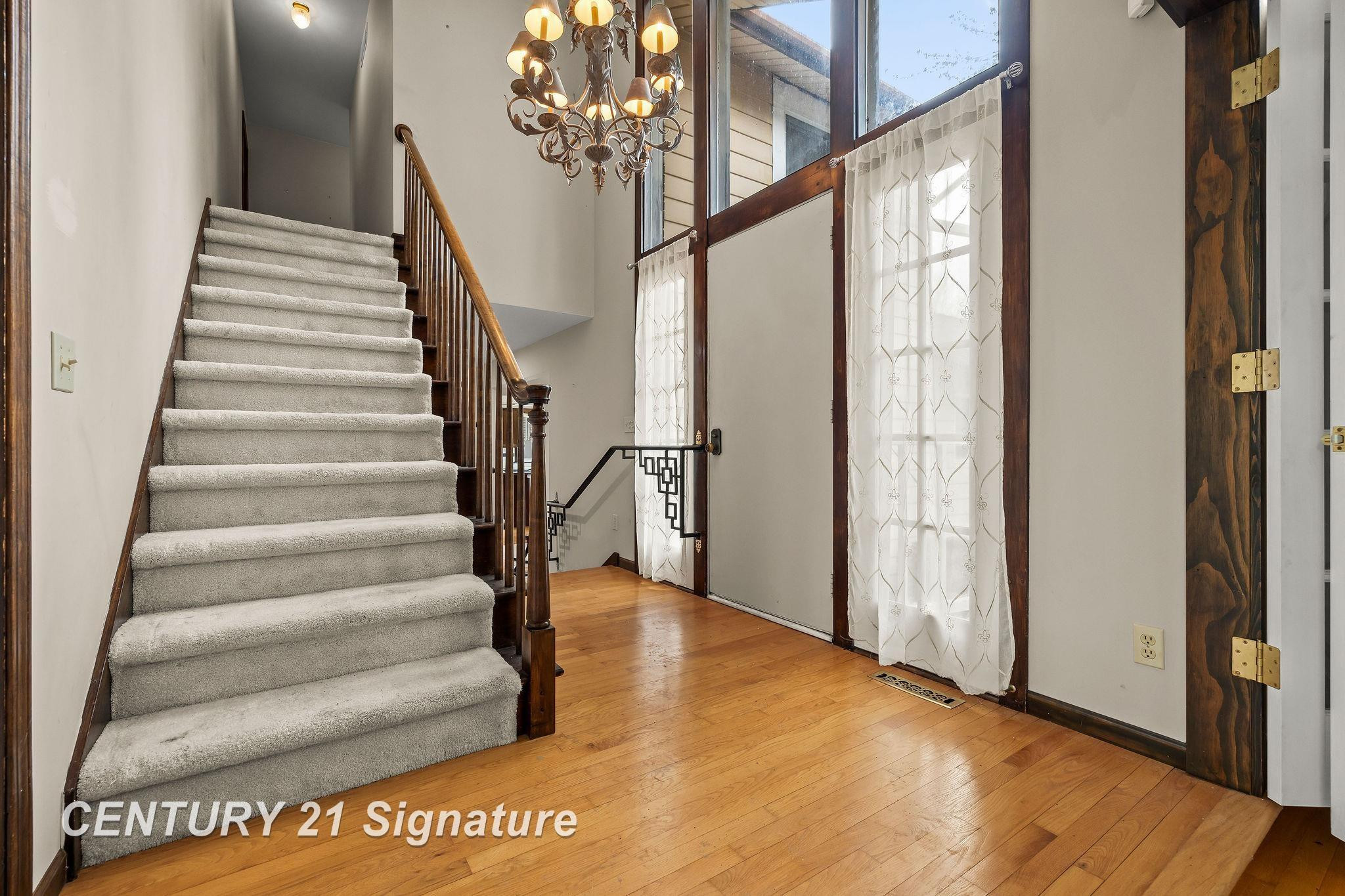 5813 Sturgeon Avenue, Midland, MI 48640 — Photo 18