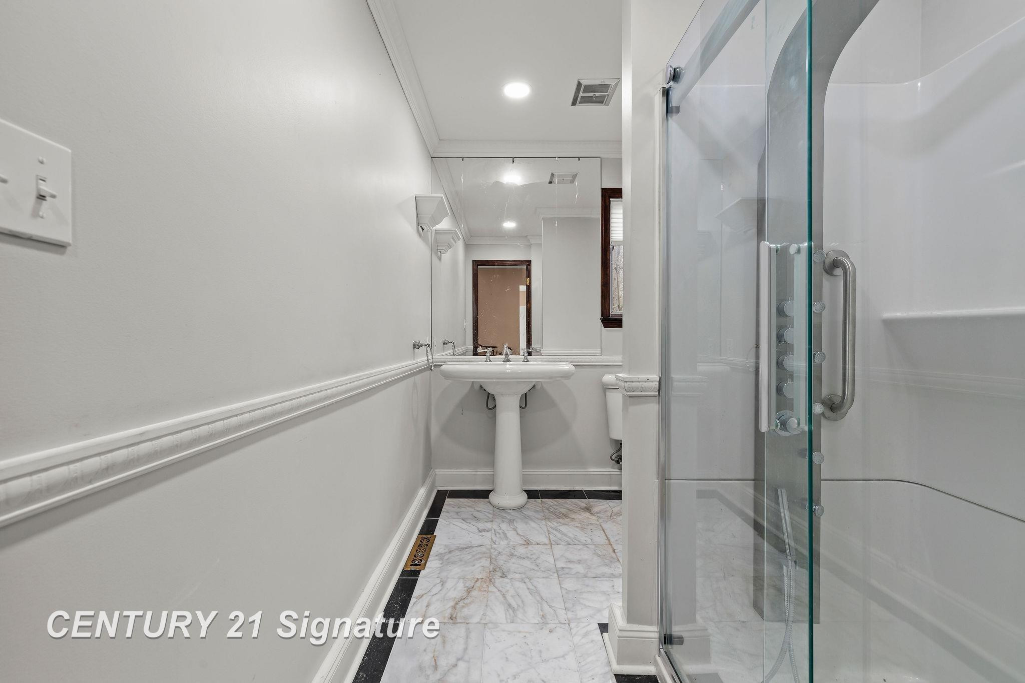 5813 Sturgeon Avenue, Midland, MI 48640 — Photo 19
