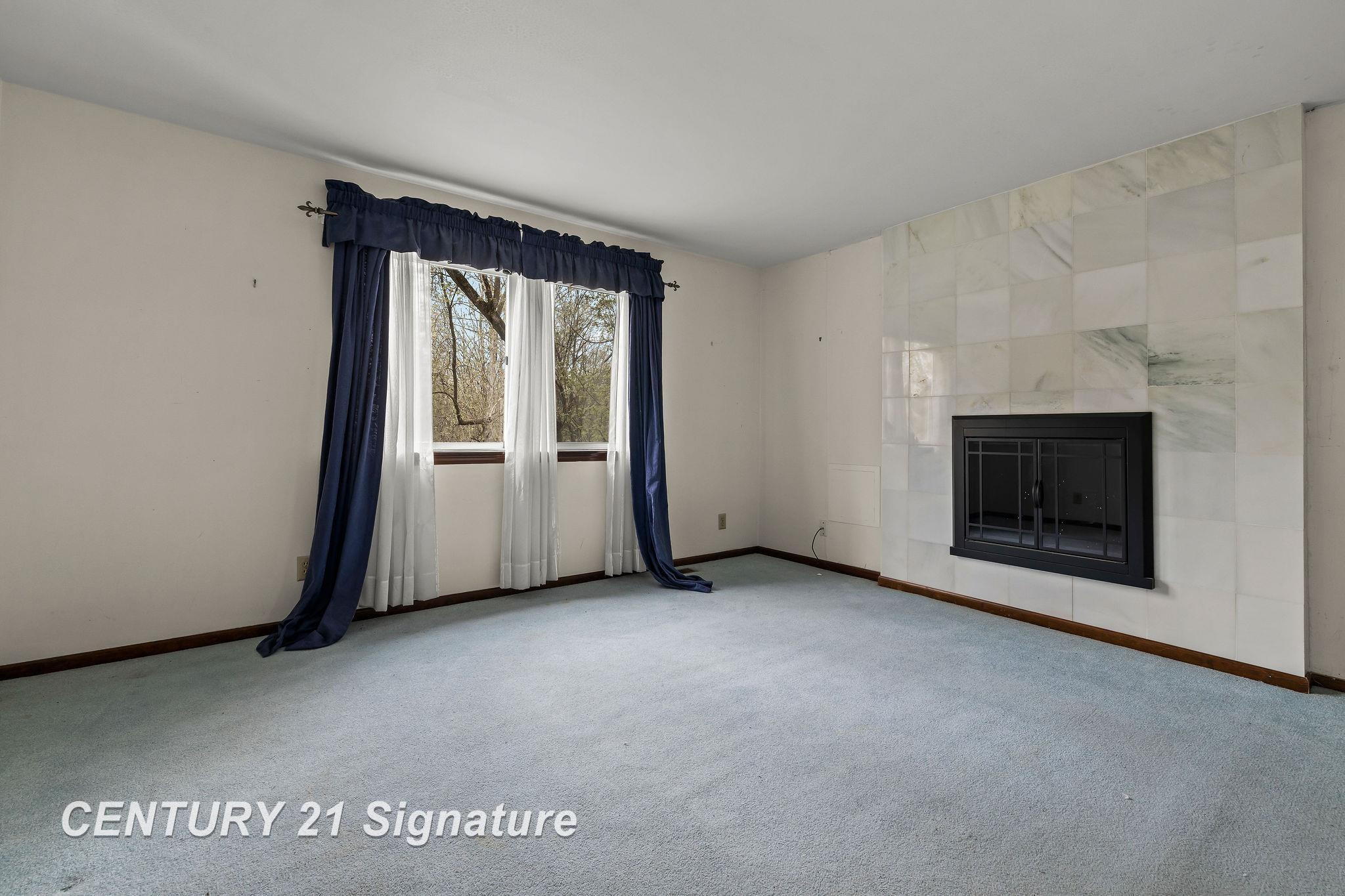 5813 Sturgeon Avenue, Midland, MI 48640 — Photo 20