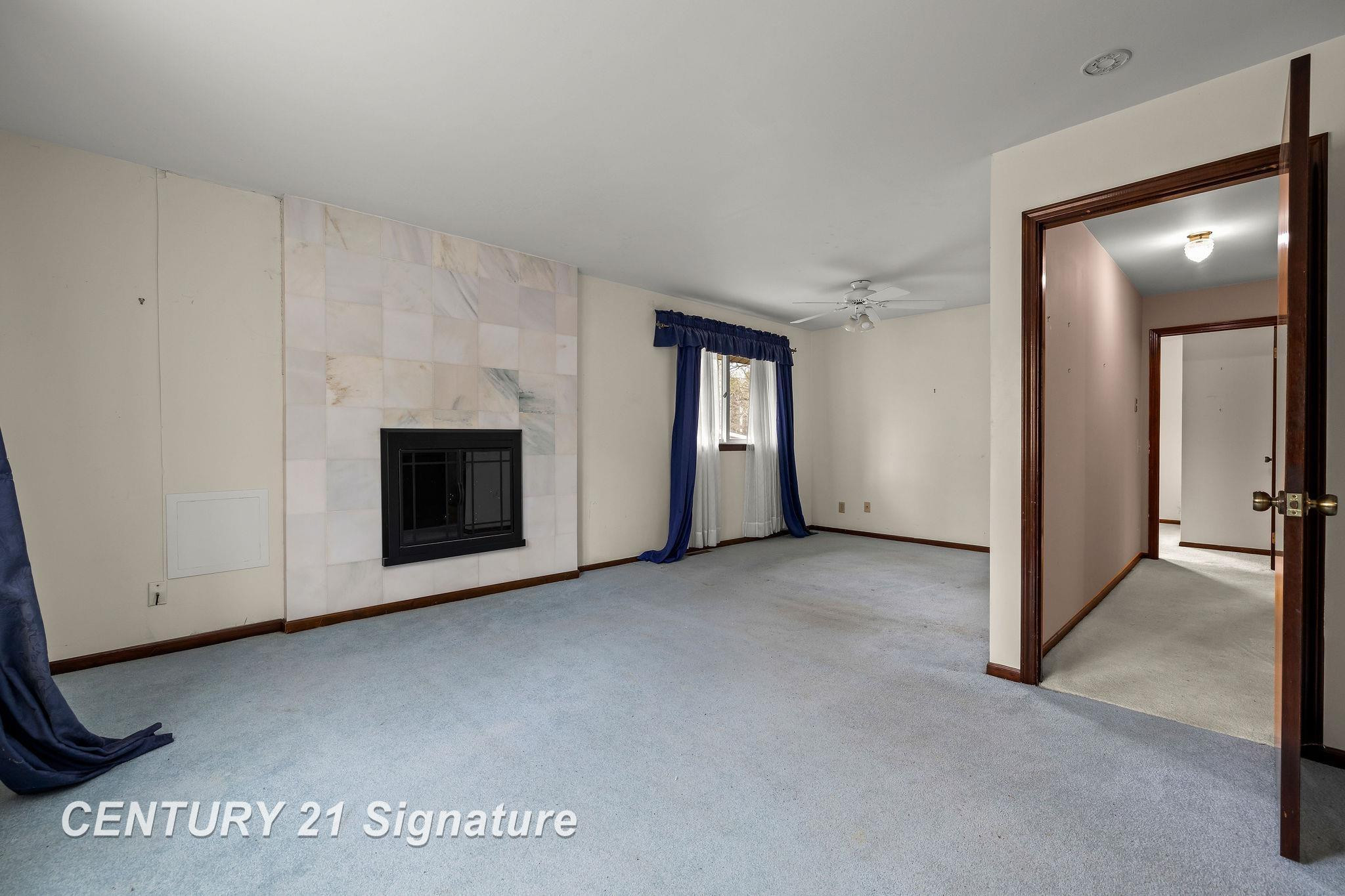 5813 Sturgeon Avenue, Midland, MI 48640 — Photo 21