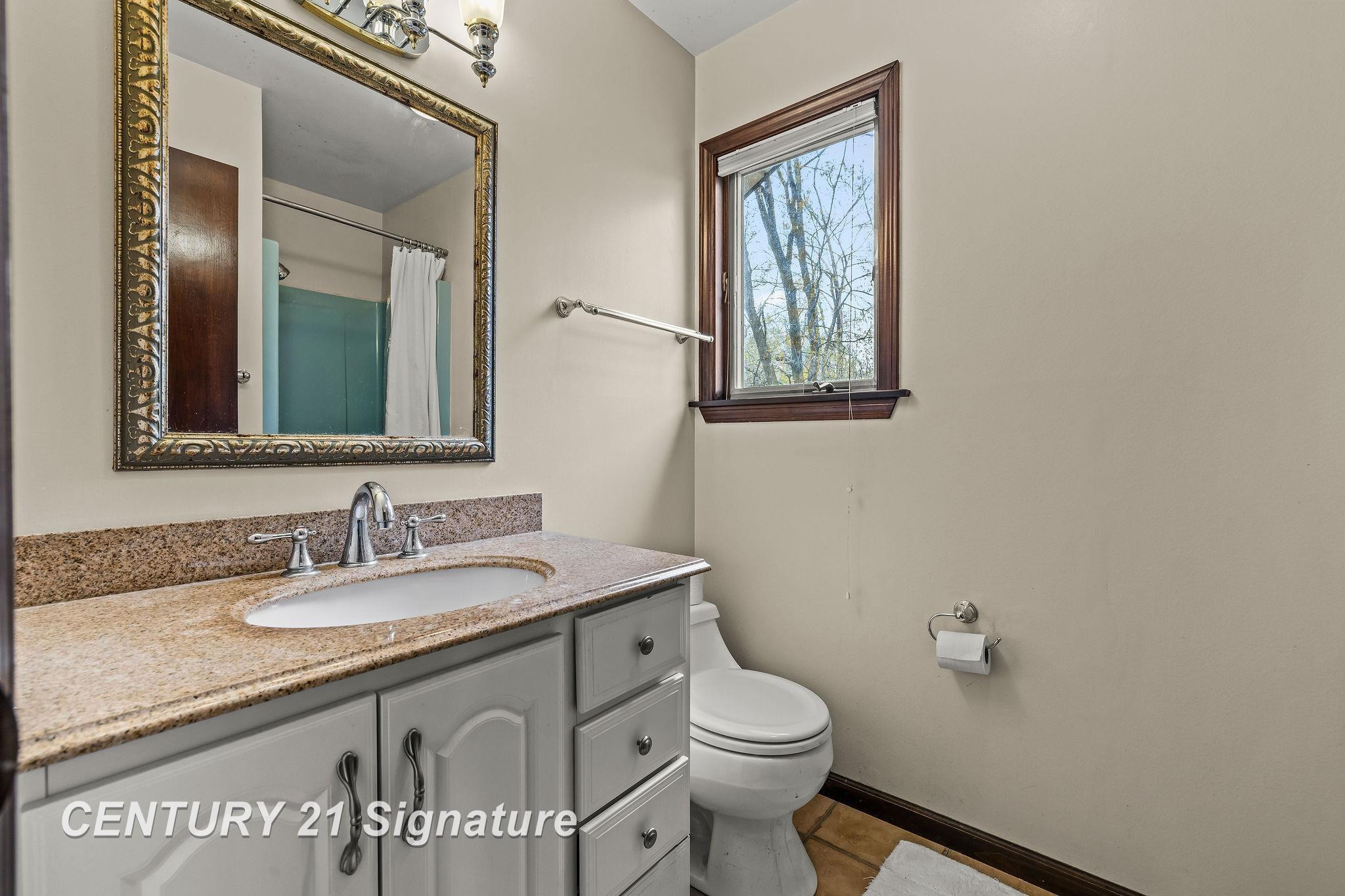 5813 Sturgeon Avenue, Midland, MI 48640 — Photo 22
